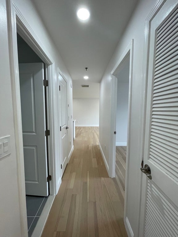 500 Washington St #306, Quincy, MA Photo #11