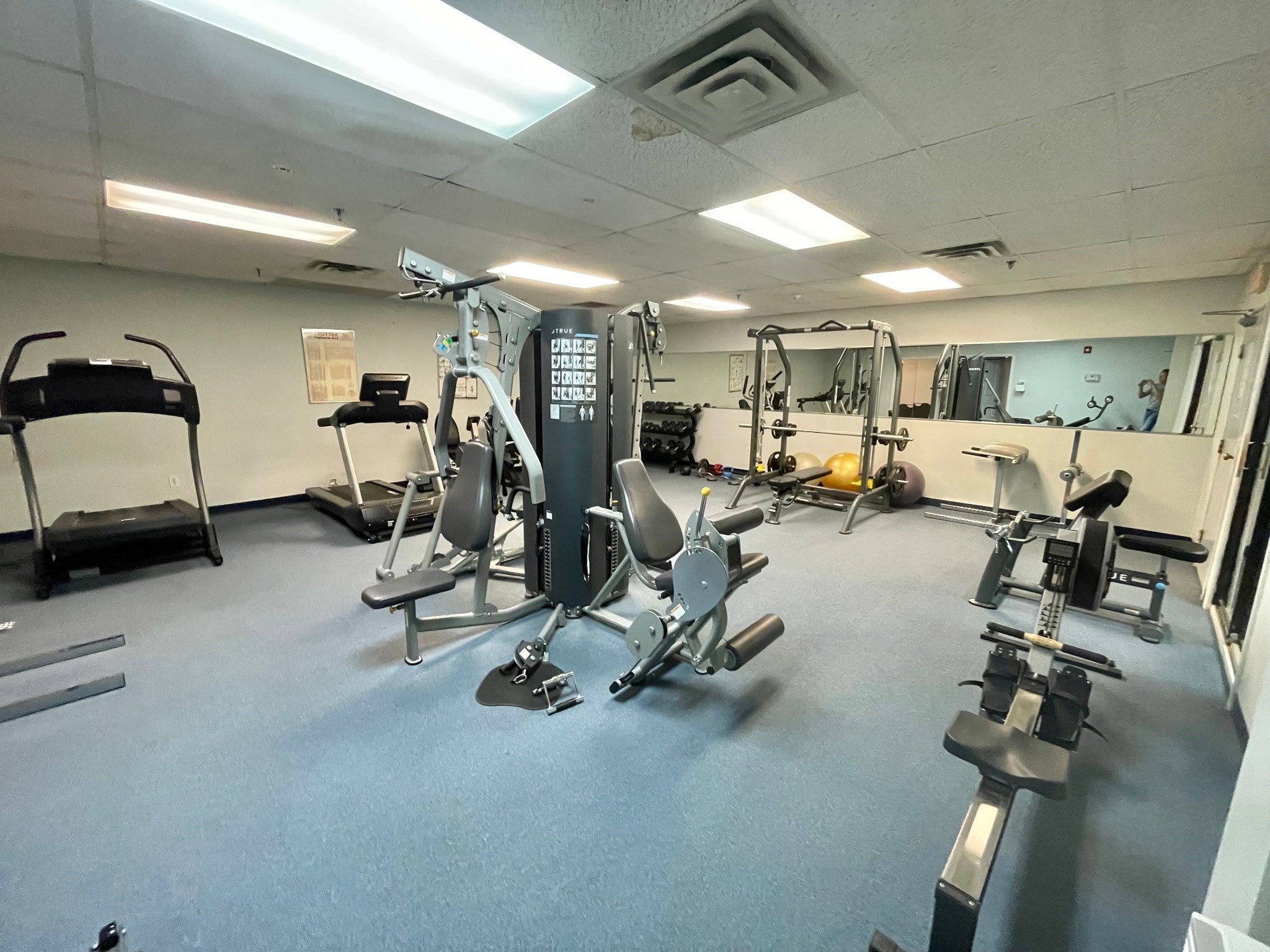 500 Washington St #306, Quincy, MA Photo #15