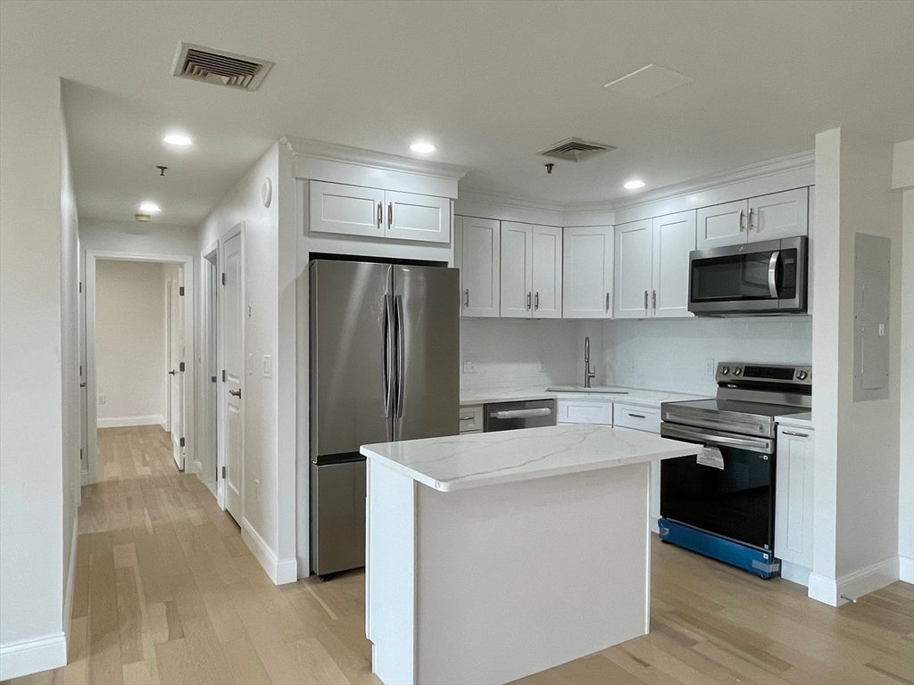 500 Washington St #306, Quincy, MA Photo #1