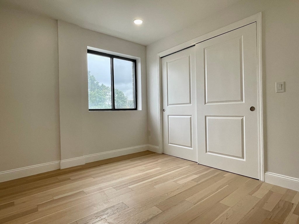500 Washington St #306, Quincy, MA Photo #8