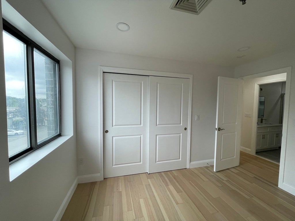 500 Washington St #306, Quincy, MA Photo #7