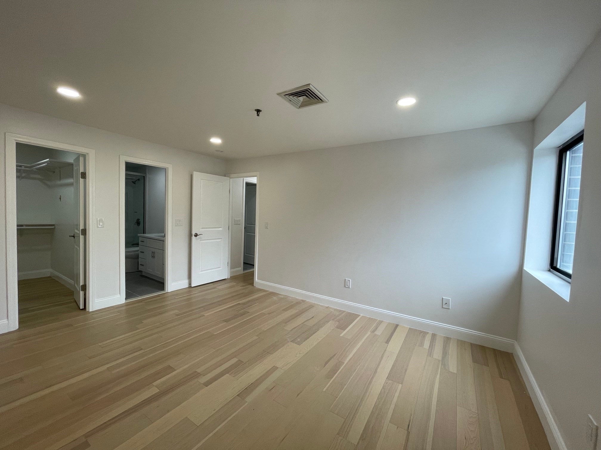 500 Washington St #306, Quincy, MA Photo #6