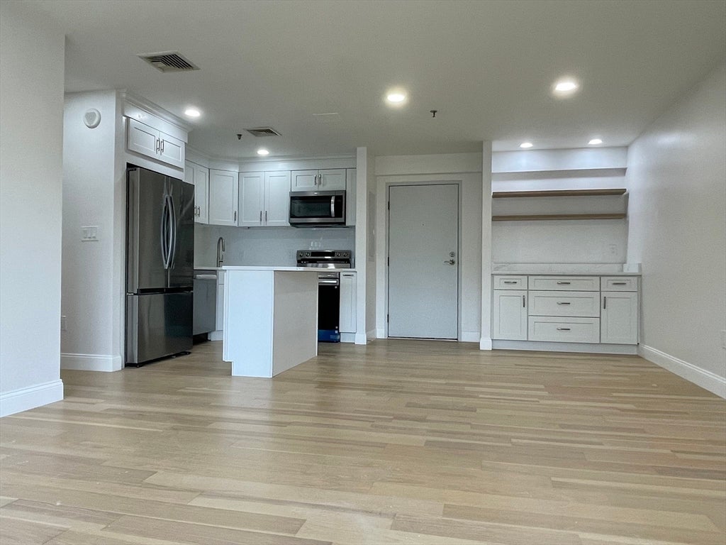 500 Washington St #306, Quincy, MA Photo #2