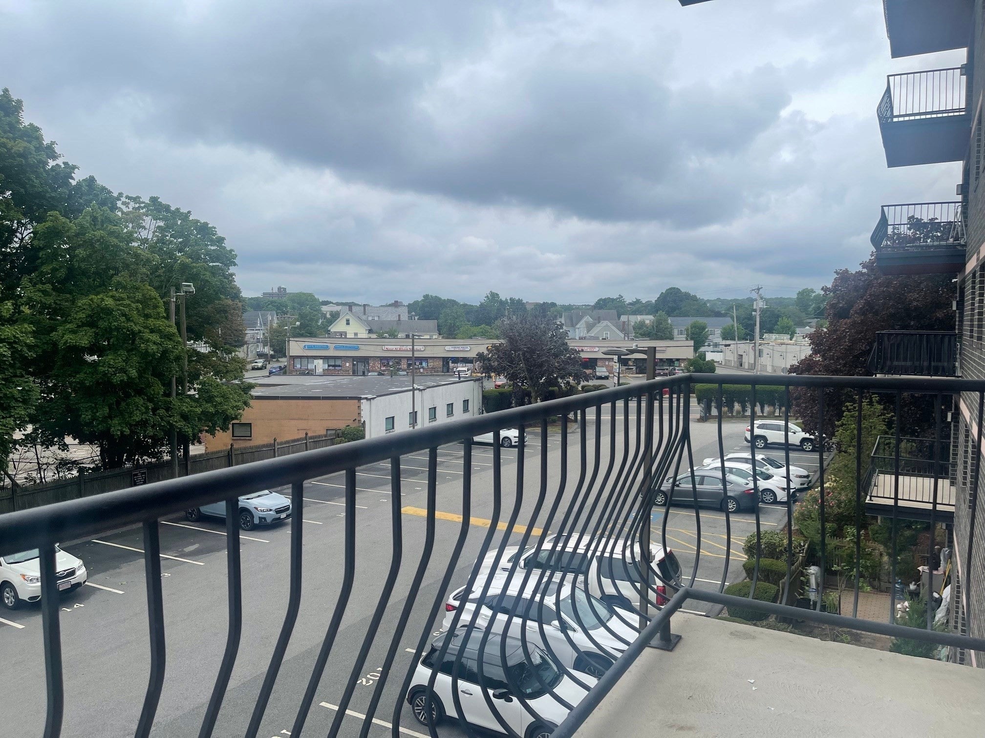 500 Washington St #306, Quincy, MA Photo #13