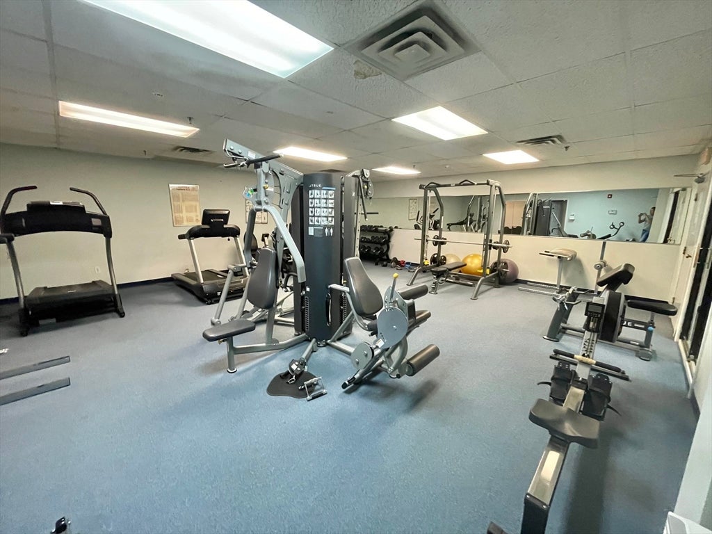 500 Washington St #306, Quincy, MA Photo #15