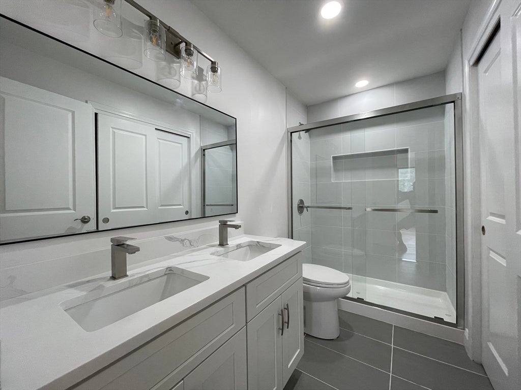 500 Washington St #306, Quincy, MA Photo #4
