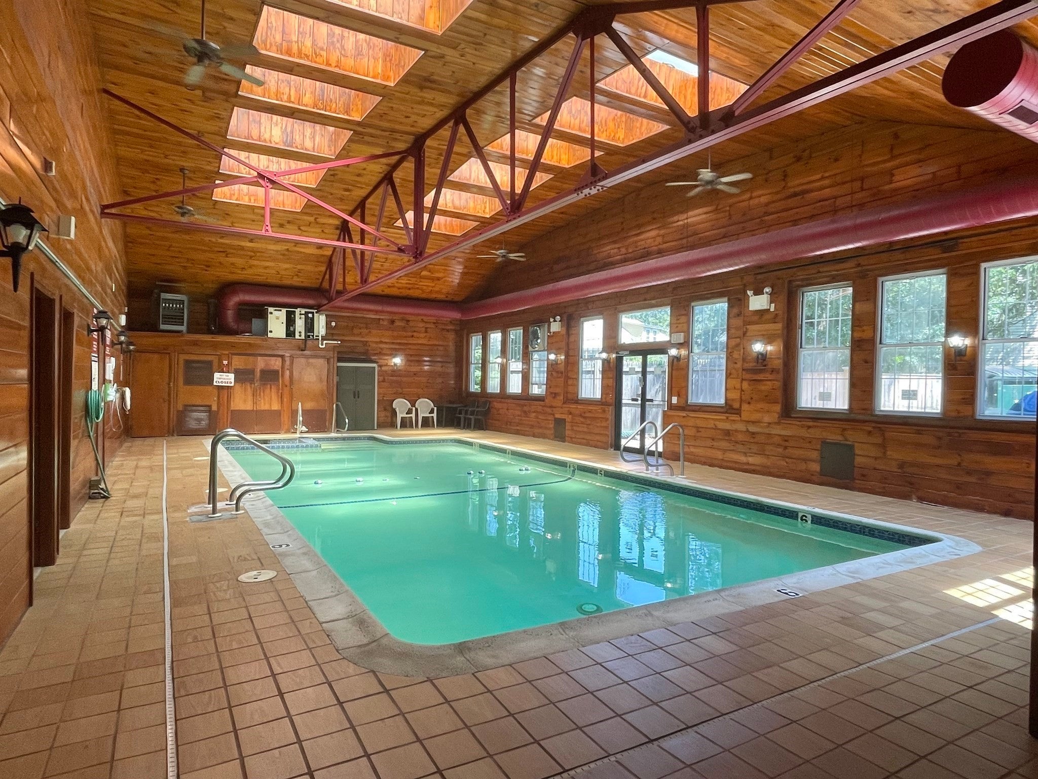 500 Washington St #306, Quincy, MA Photo #17