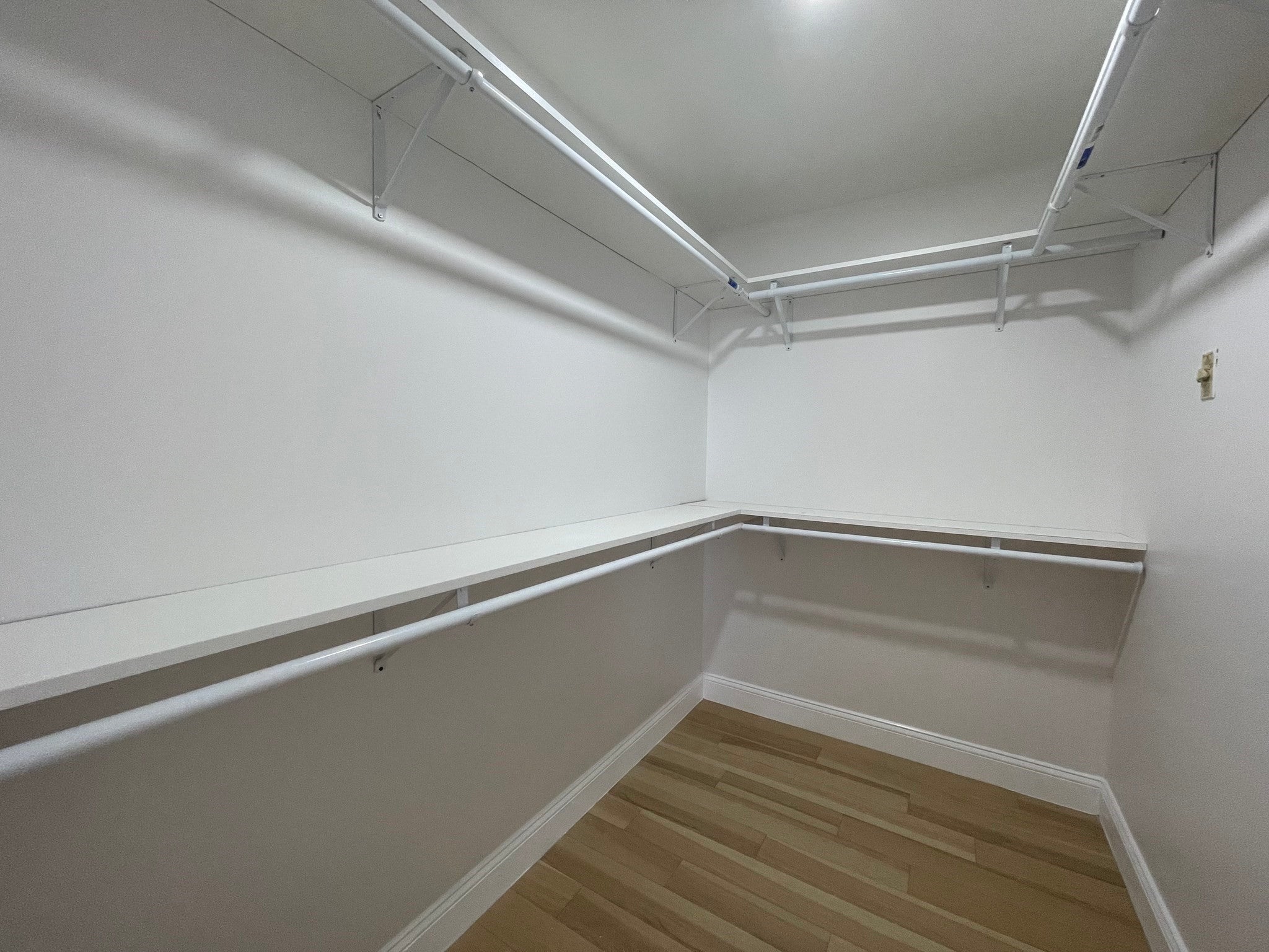 500 Washington St #306, Quincy, MA Photo #10