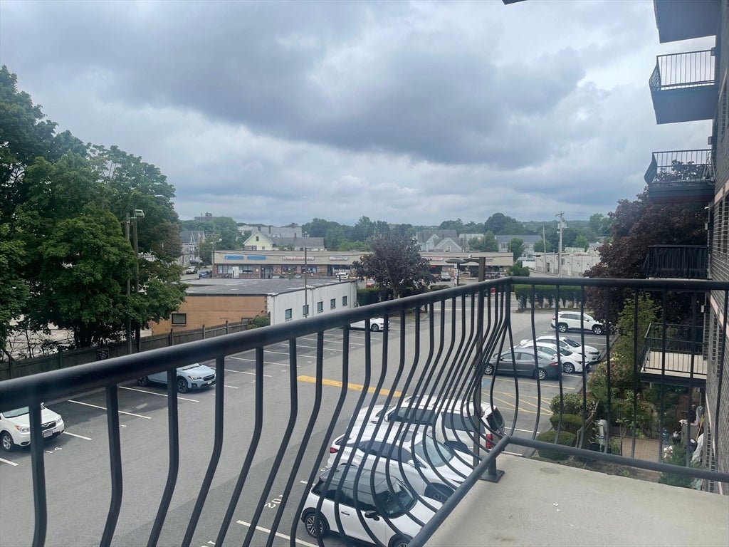500 Washington St #306, Quincy, MA Photo #13