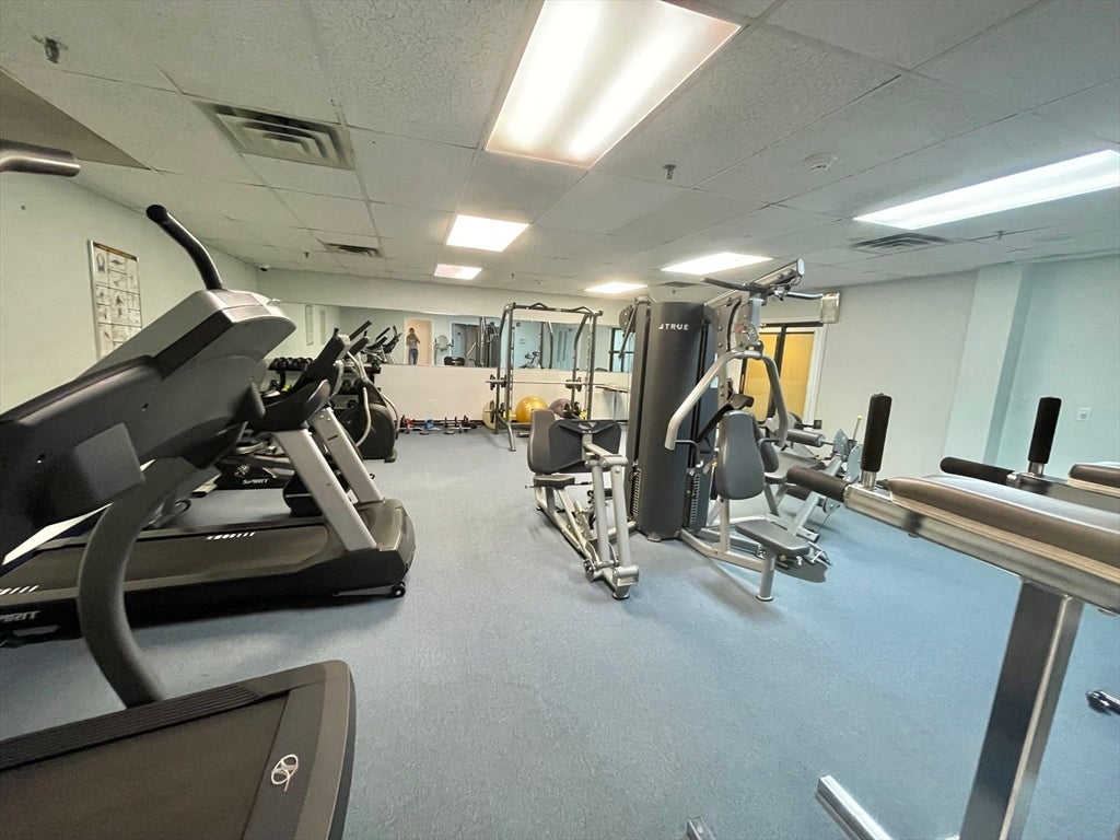 500 Washington St #306, Quincy, MA Photo #14