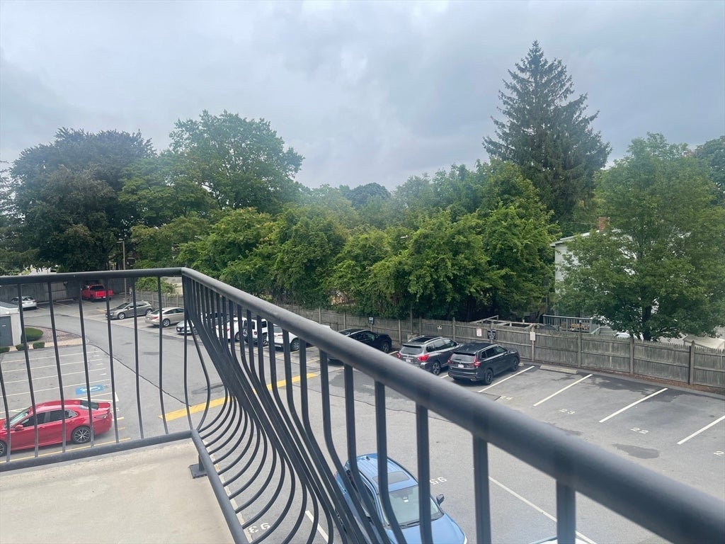 500 Washington St #306, Quincy, MA Photo #12