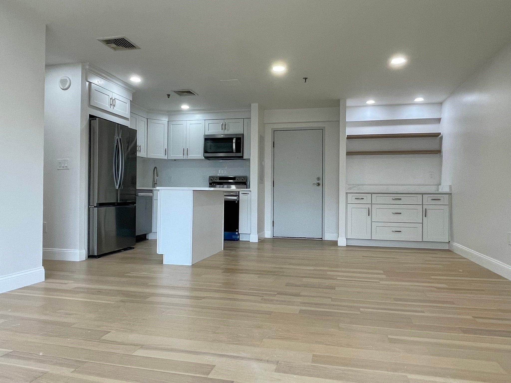 500 Washington St #306, Quincy, MA Photo #2