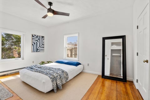 Featured picture for the property 73347435