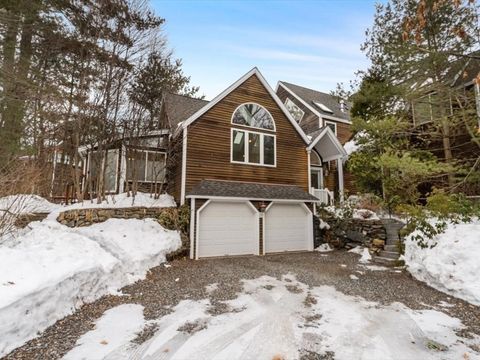 Photo of 29 Deer Path #29, Hudson, MA 01749 (MLS # 73486214)