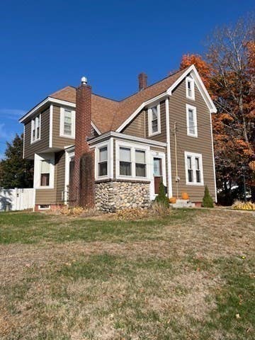 Featured picture for the property 73305659