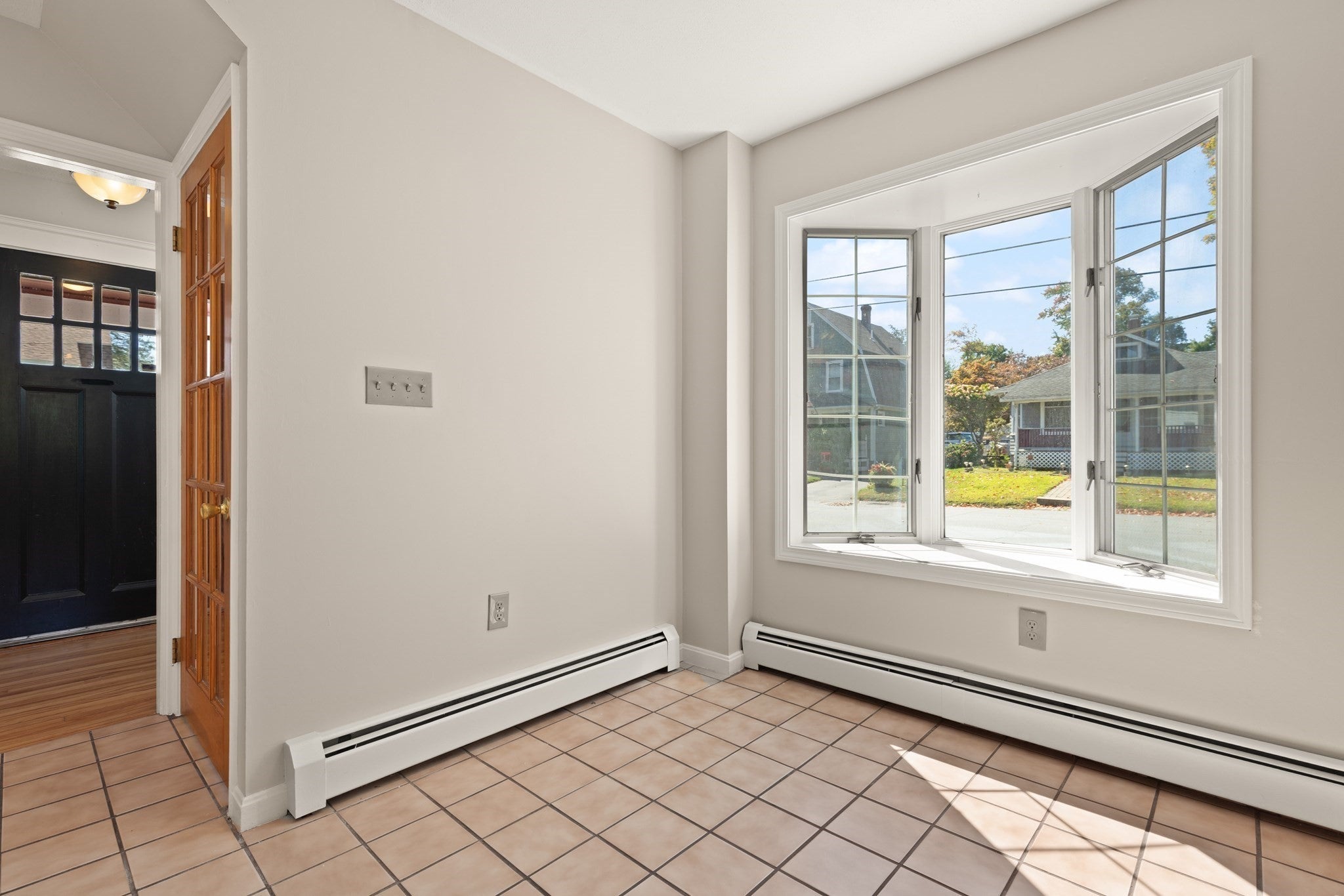 61 Upland Ave, Haverhill, MA Photo #14