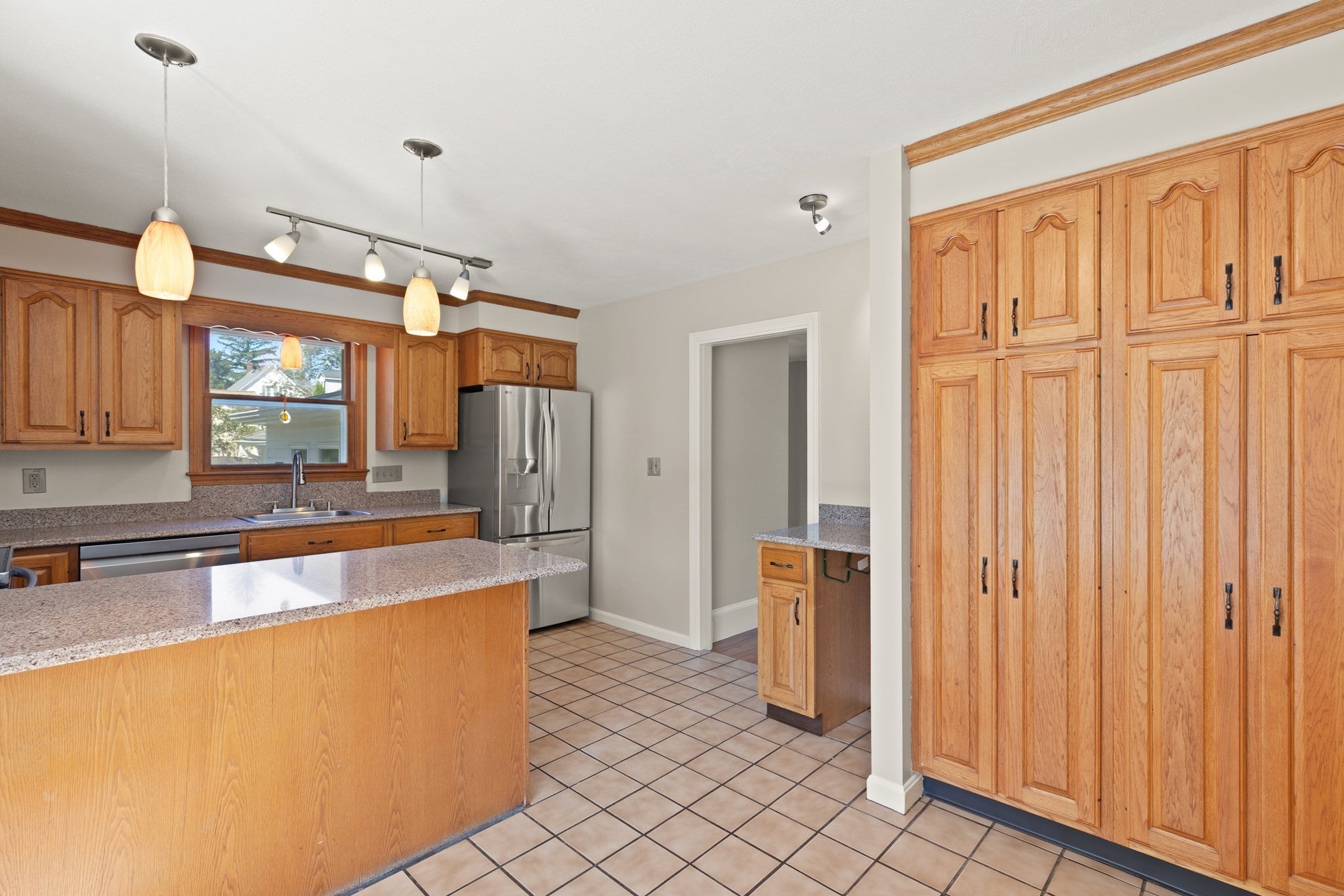 61 Upland Ave, Haverhill, MA Photo #11