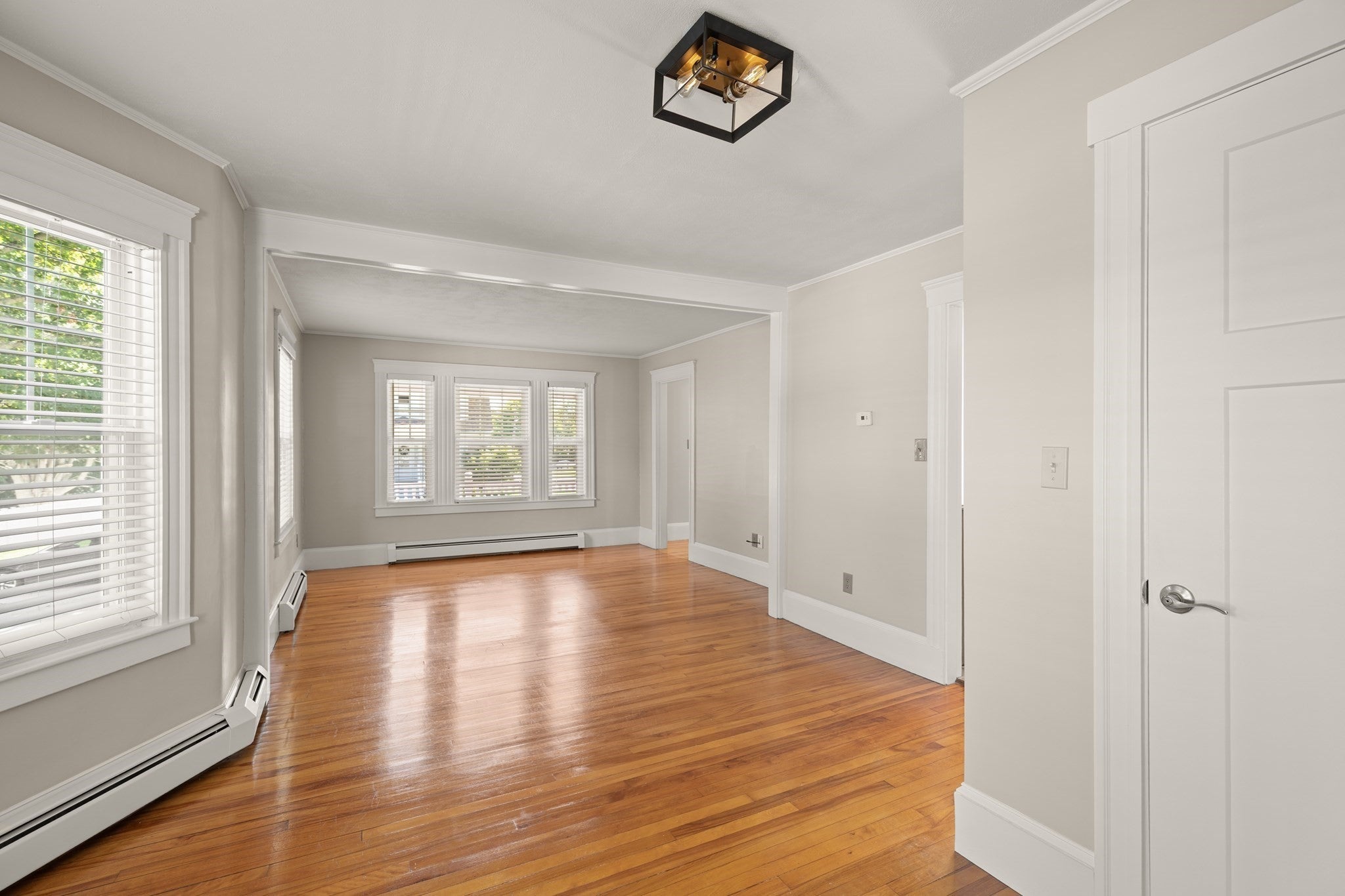 61 Upland Ave, Haverhill, MA Photo #23