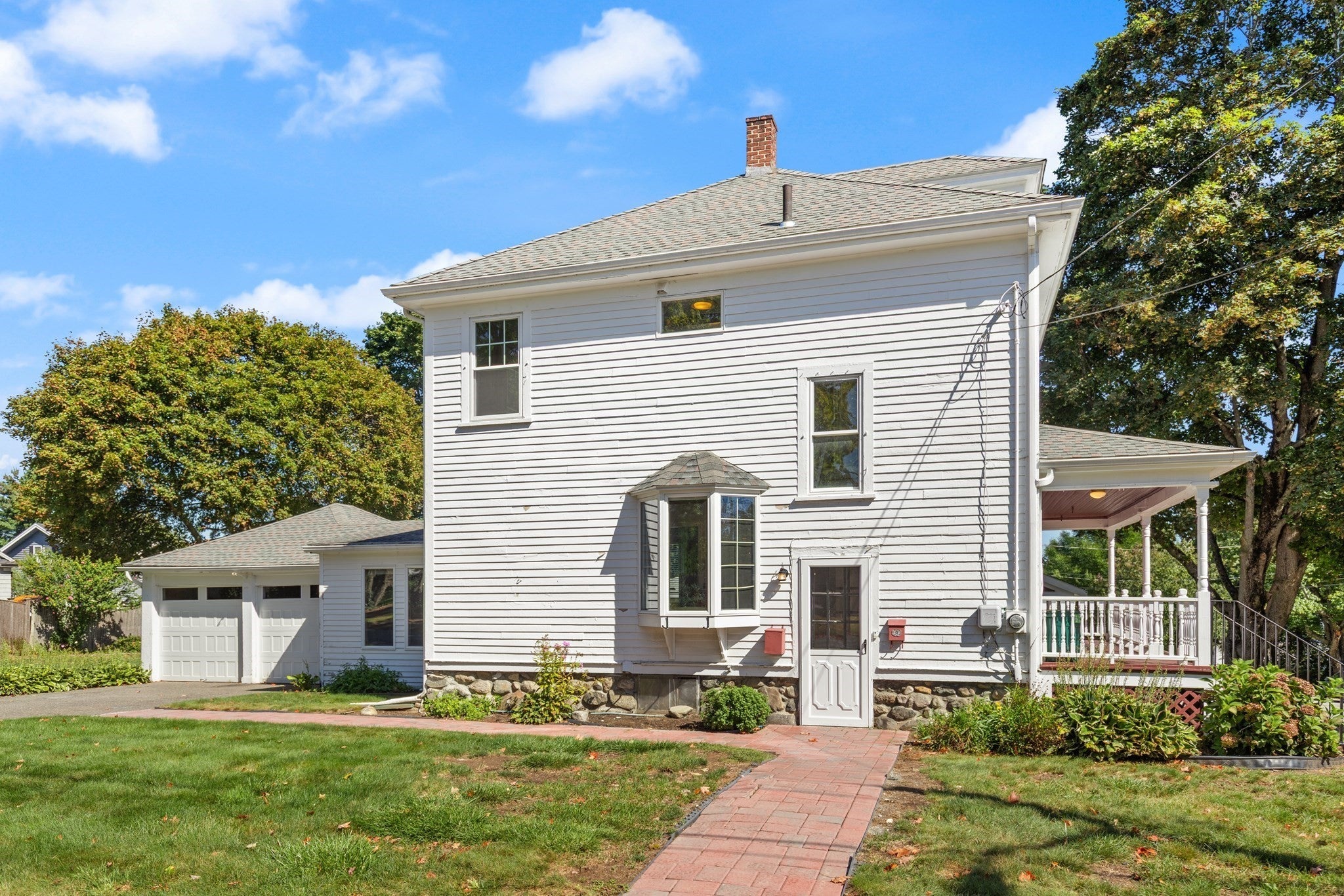 61 Upland Ave, Haverhill, MA Photo #39
