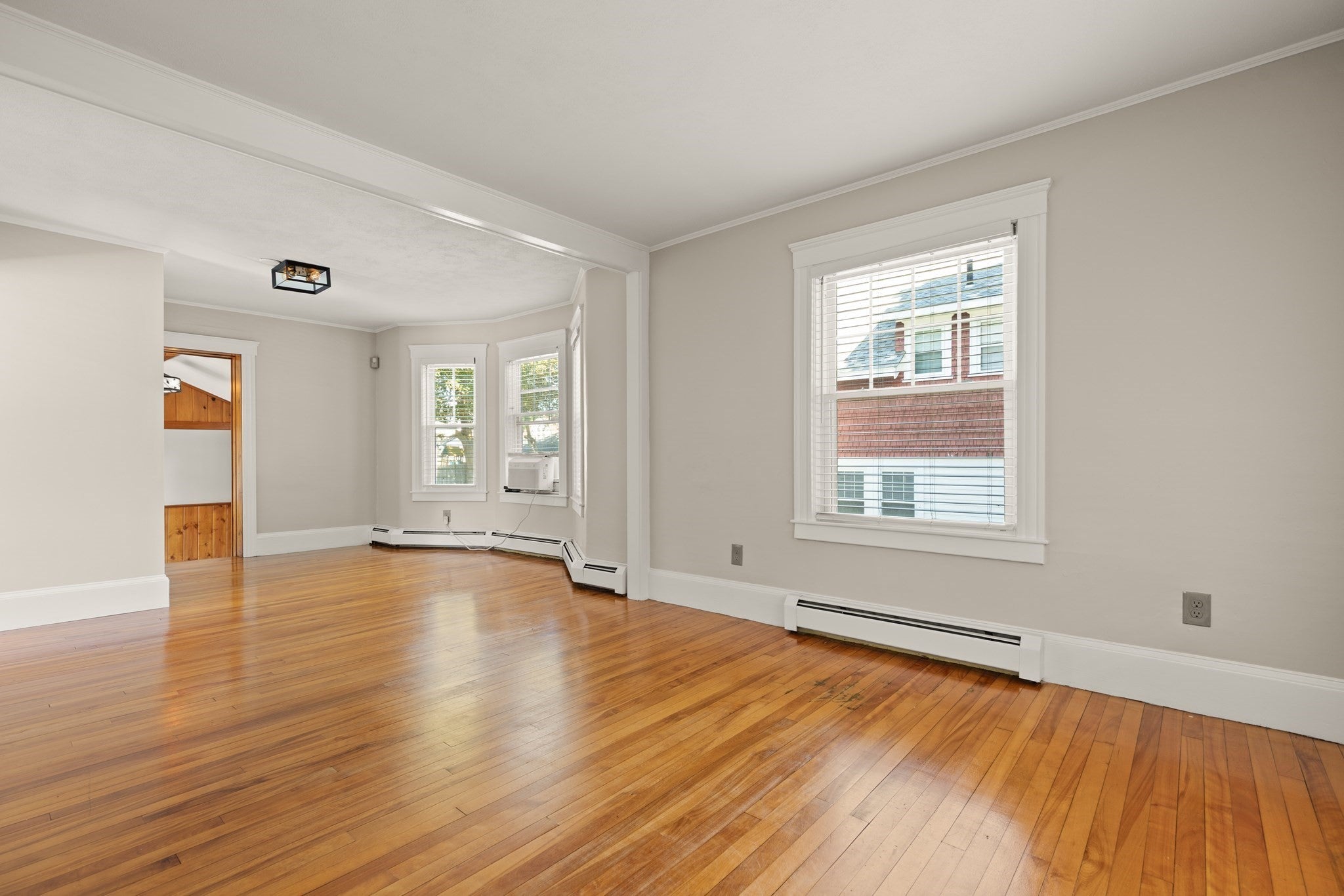 61 Upland Ave, Haverhill, MA Photo #25