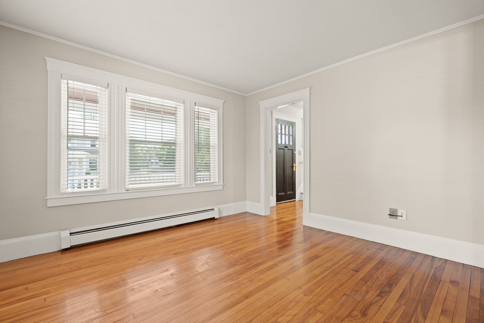 61 Upland Ave, Haverhill, MA Photo #21
