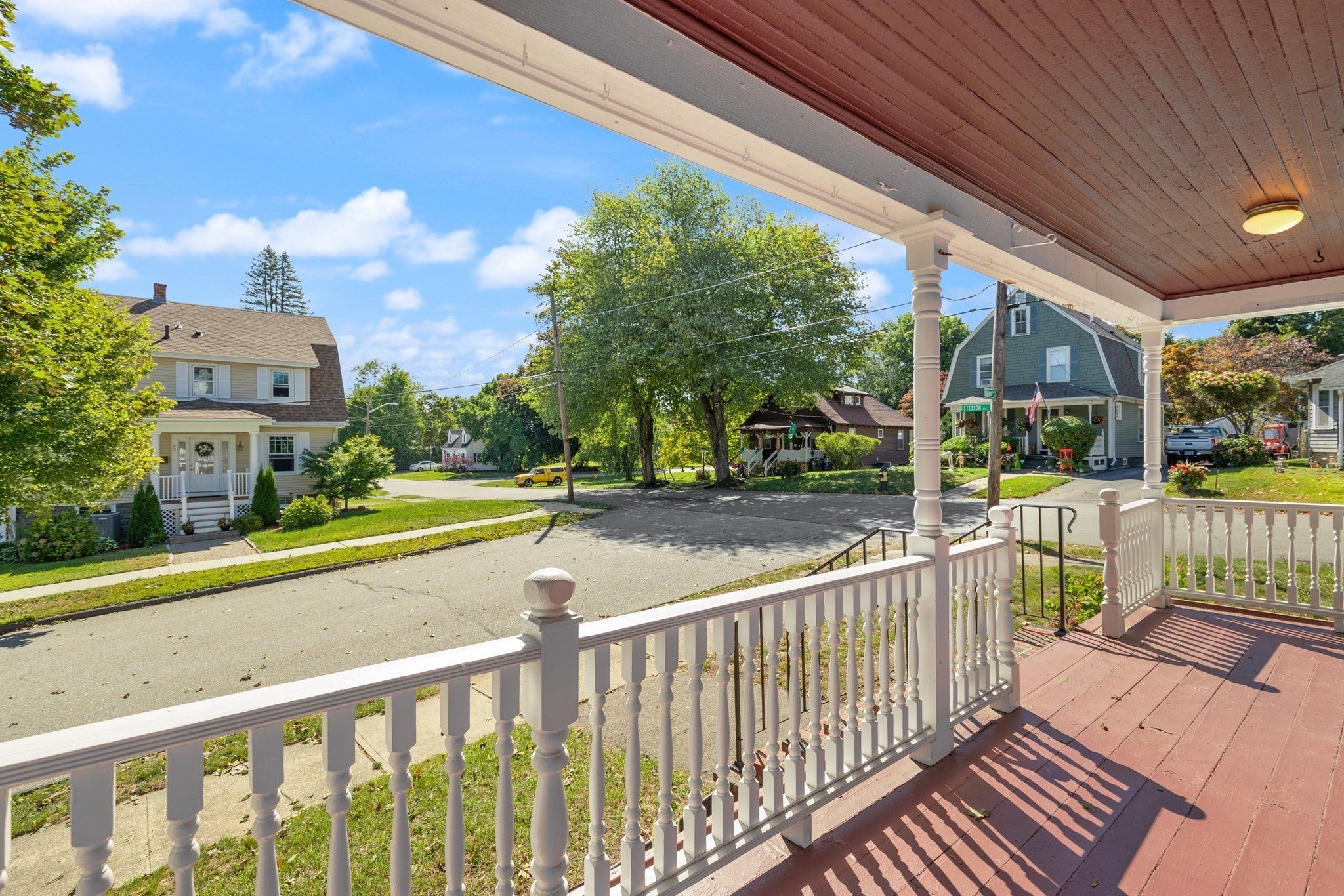 61 Upland Ave, Haverhill, MA Photo #6