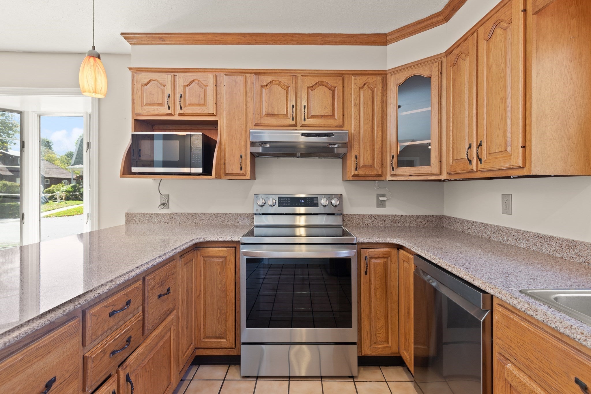 61 Upland Ave, Haverhill, MA Photo #9