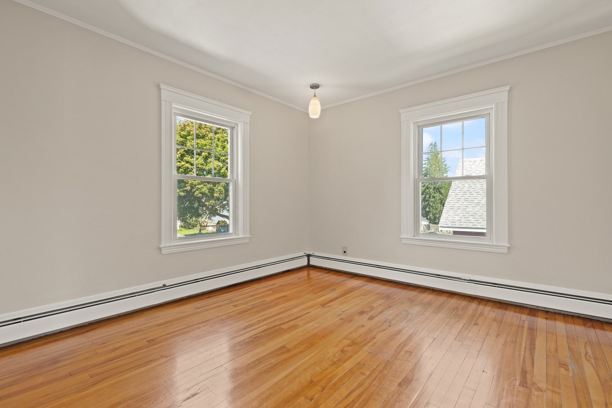 61 Upland Ave, Haverhill, MA Photo #34