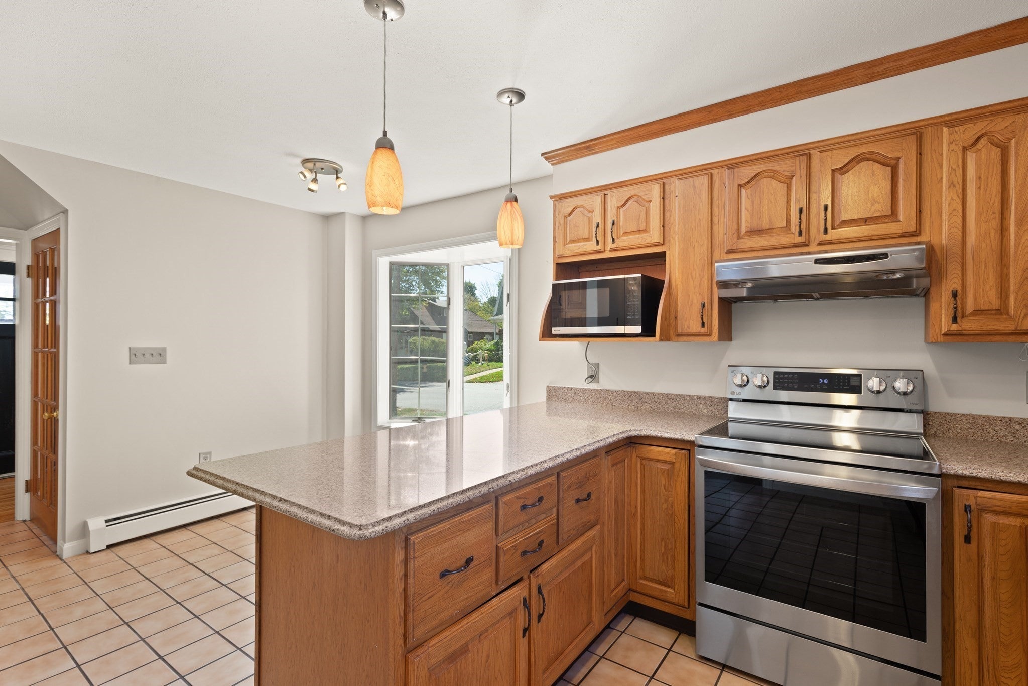 61 Upland Ave, Haverhill, MA Photo #15