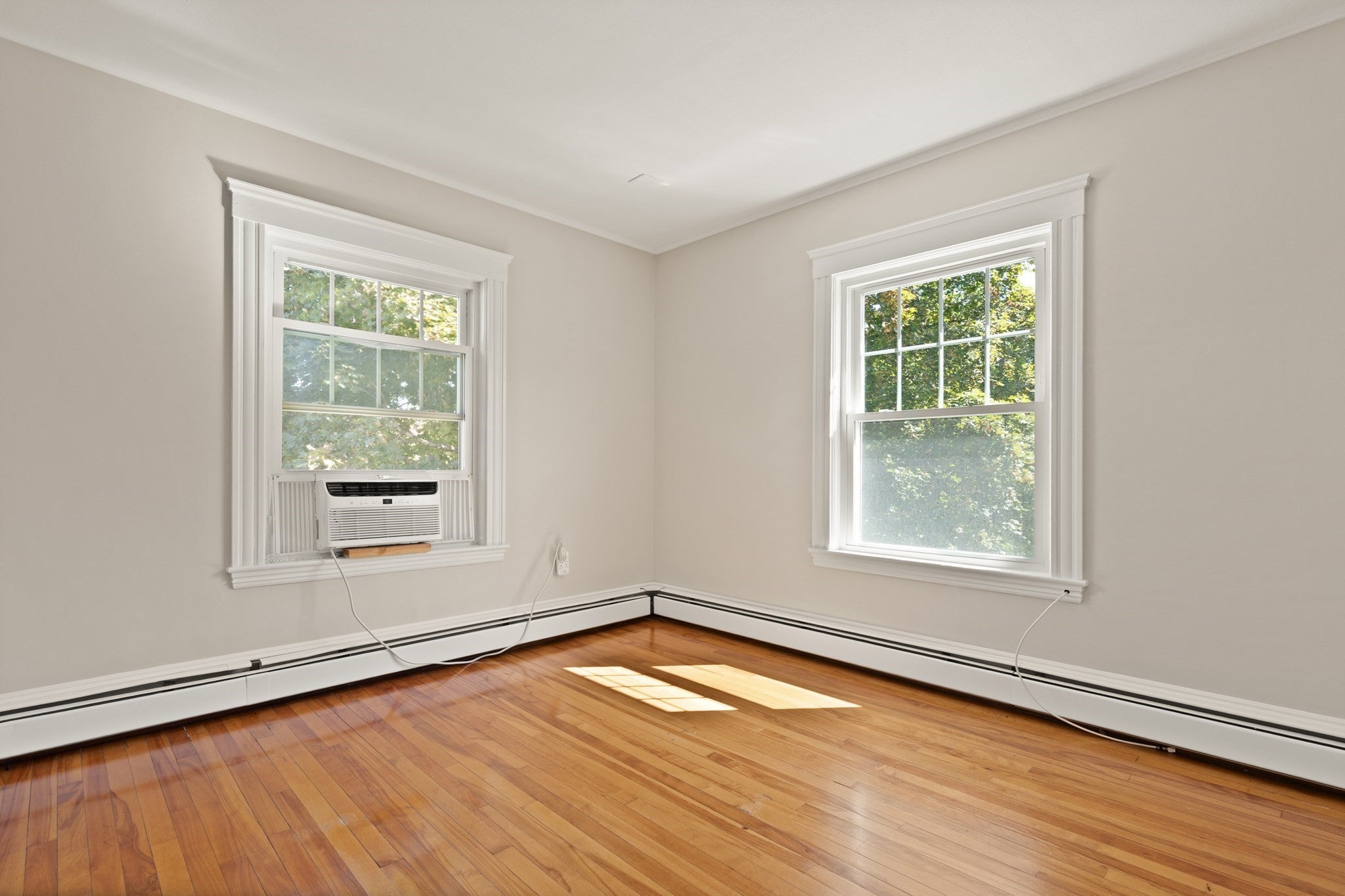 61 Upland Ave, Haverhill, MA Photo #33