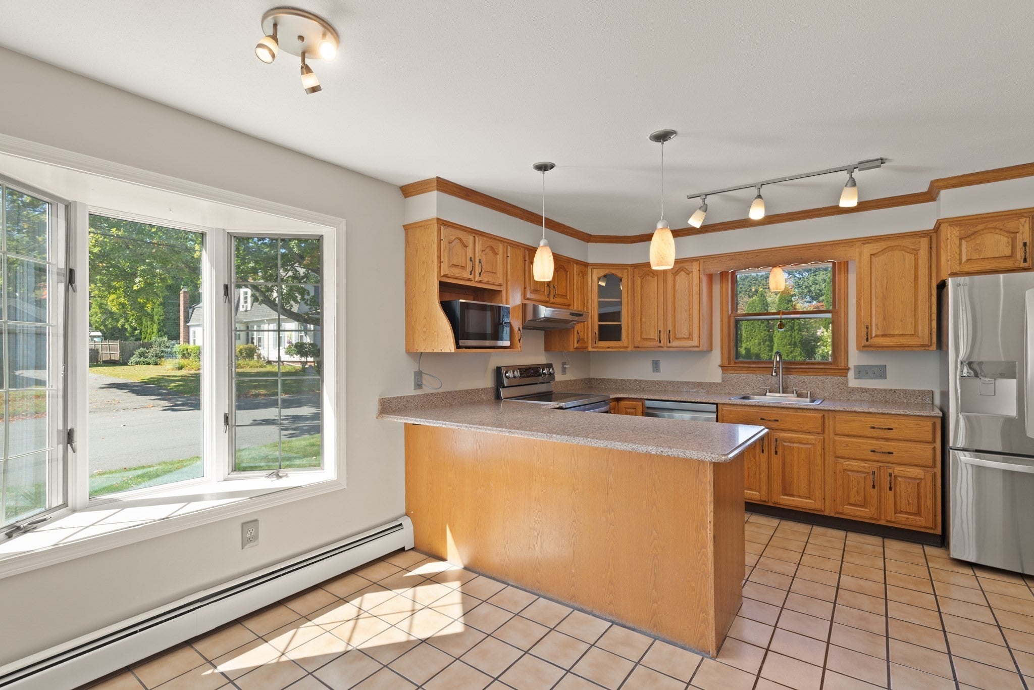 61 Upland Ave, Haverhill, MA Photo #12