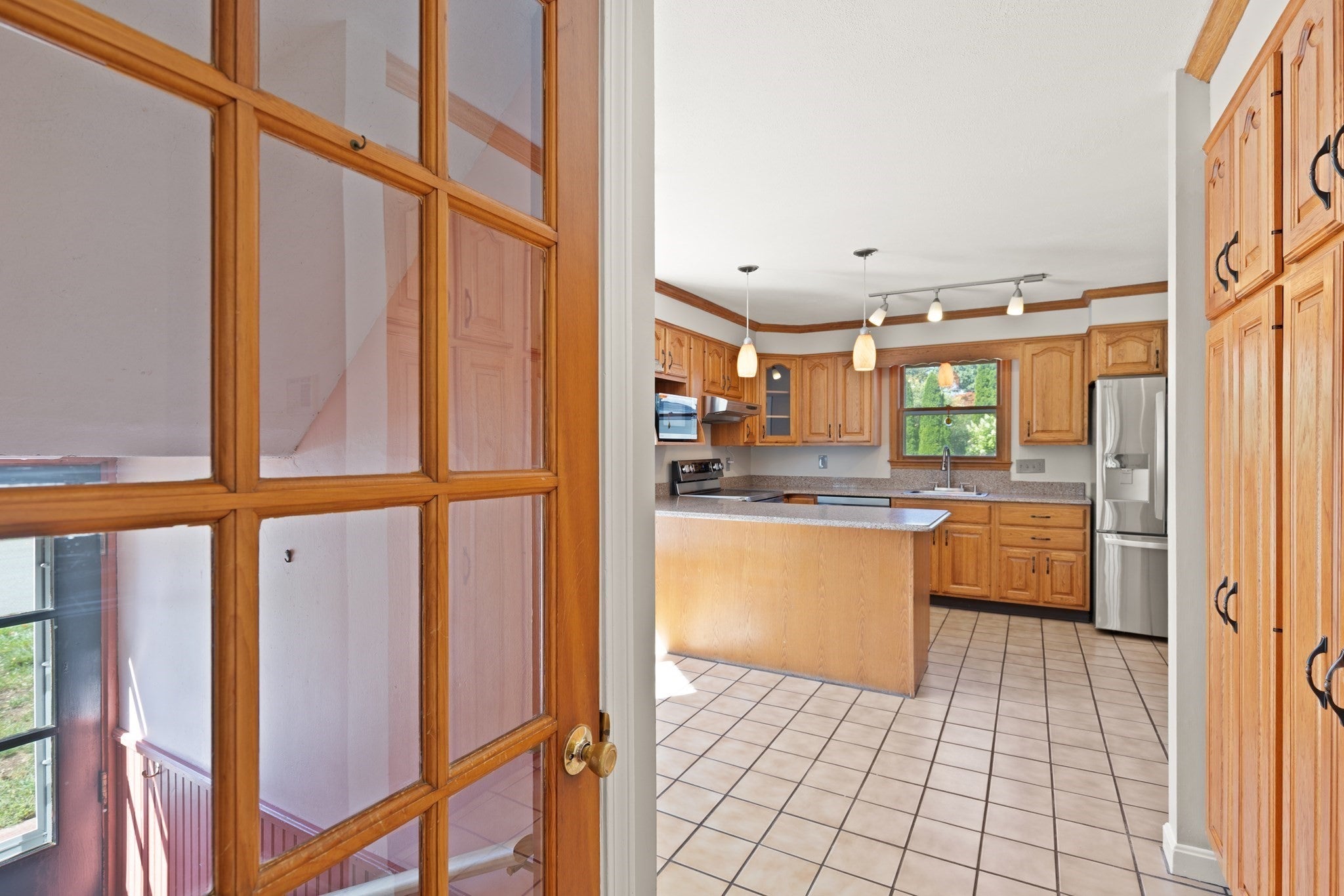 61 Upland Ave, Haverhill, MA Photo #8