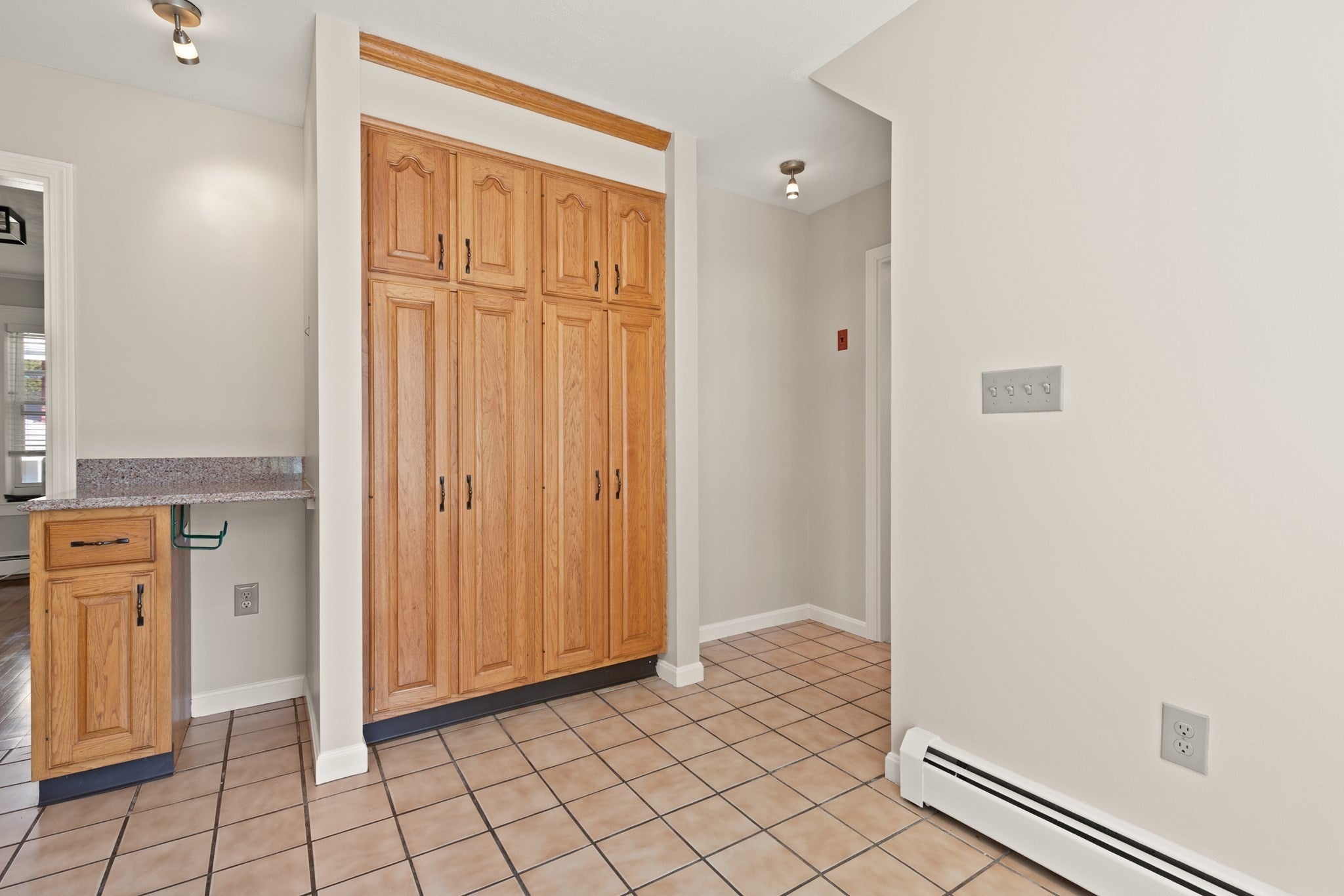 61 Upland Ave, Haverhill, MA Photo #10
