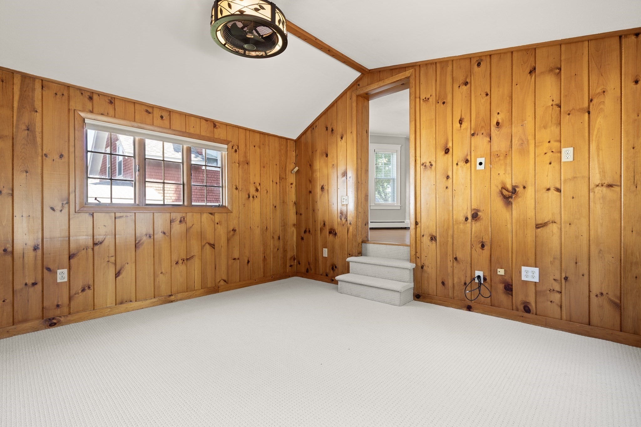 61 Upland Ave, Haverhill, MA Photo #31