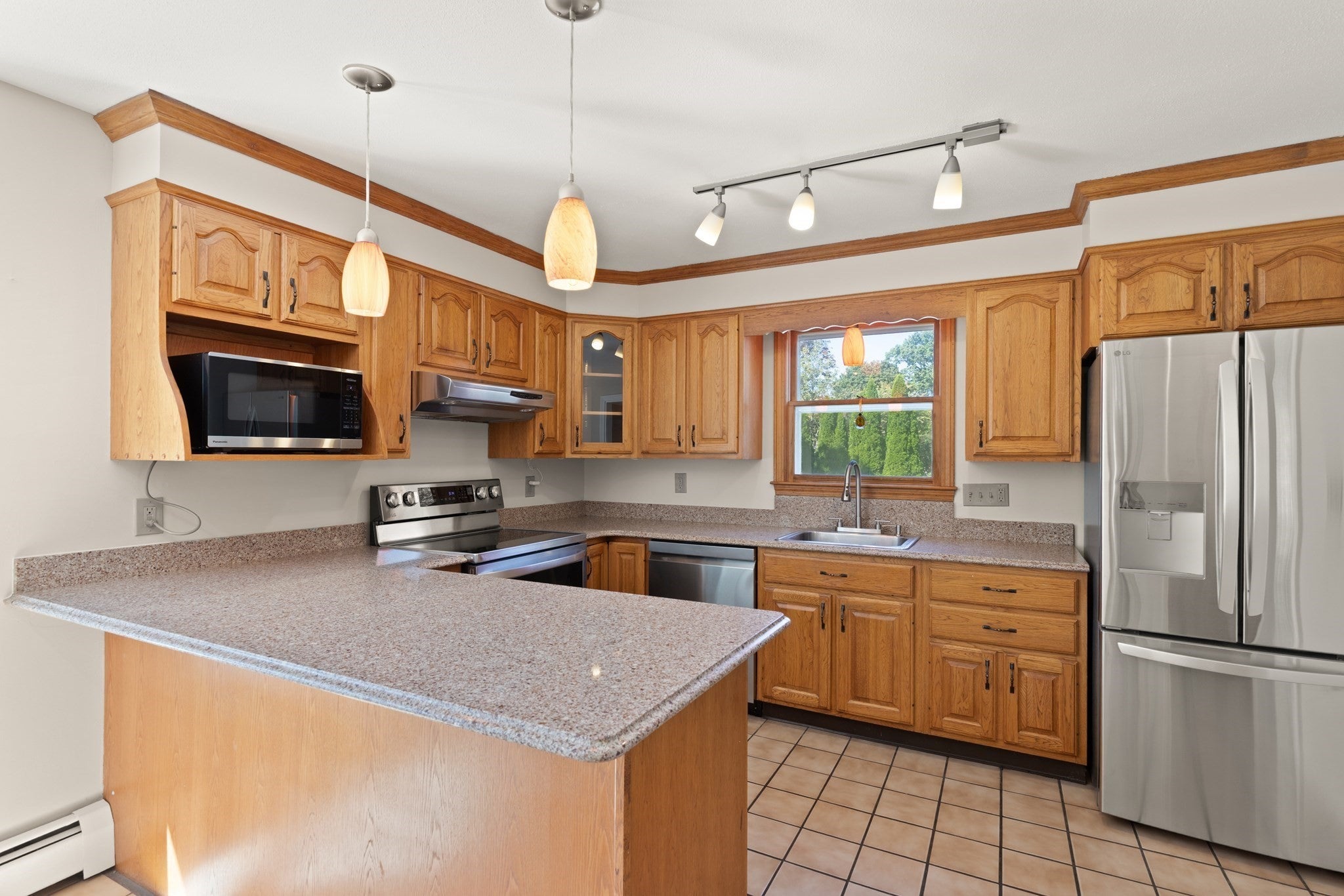 61 Upland Ave, Haverhill, MA Photo #17