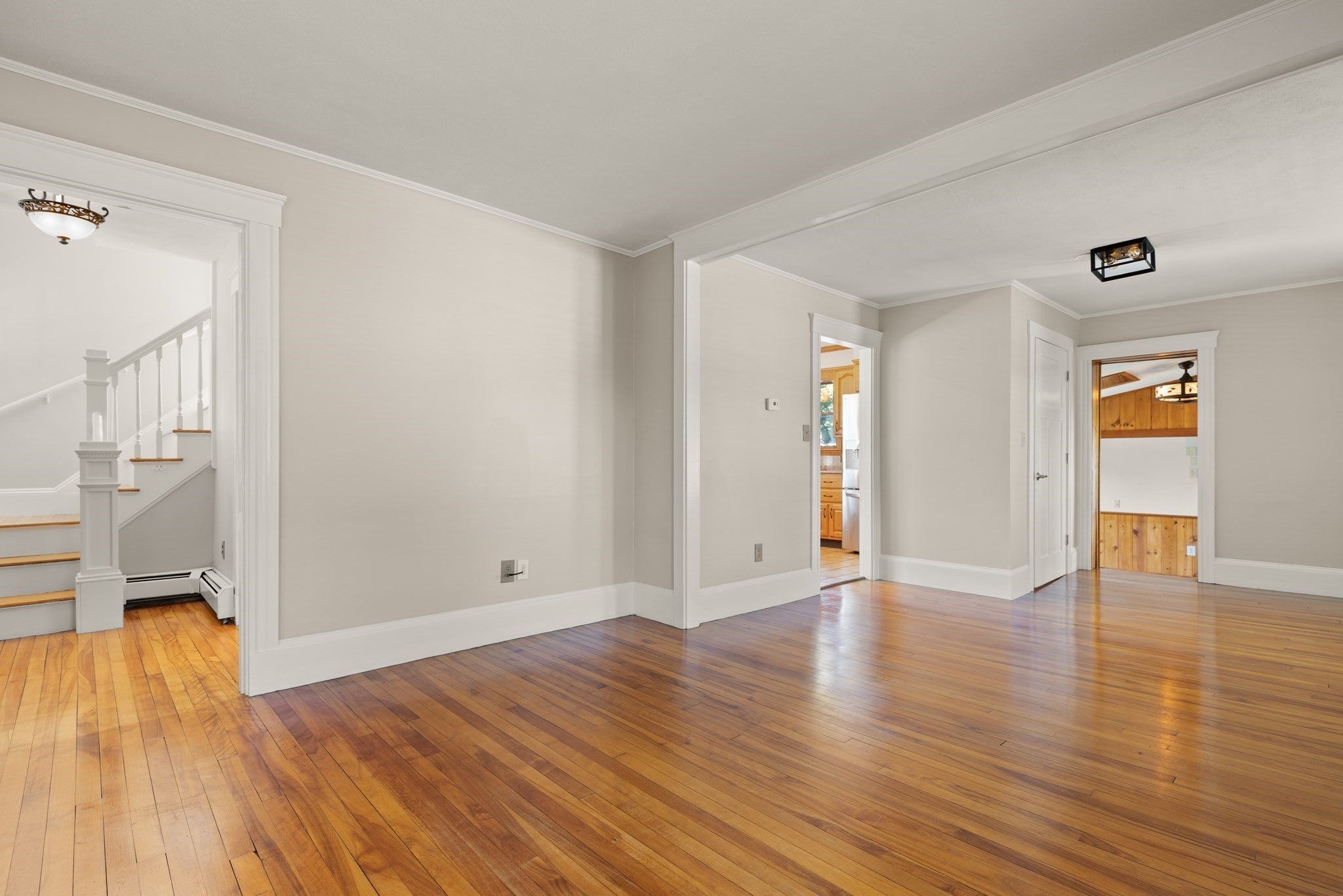 61 Upland Ave, Haverhill, MA Photo #26