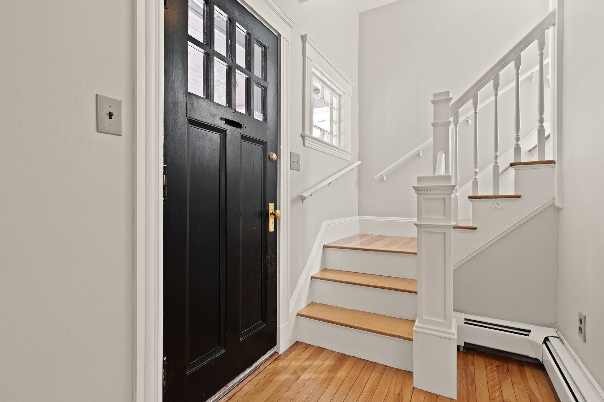 61 Upland Ave, Haverhill, MA Photo #7