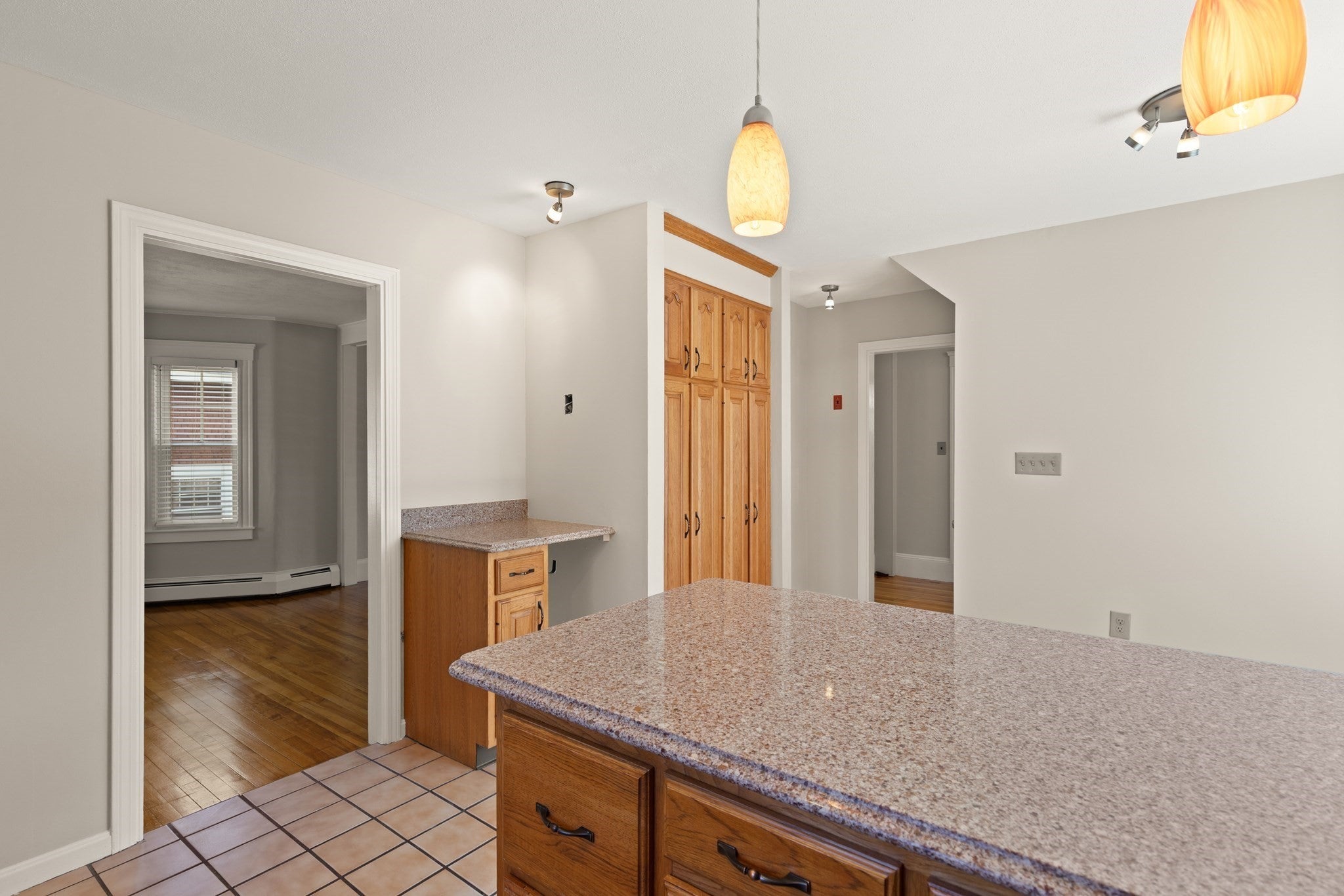 61 Upland Ave, Haverhill, MA Photo #13