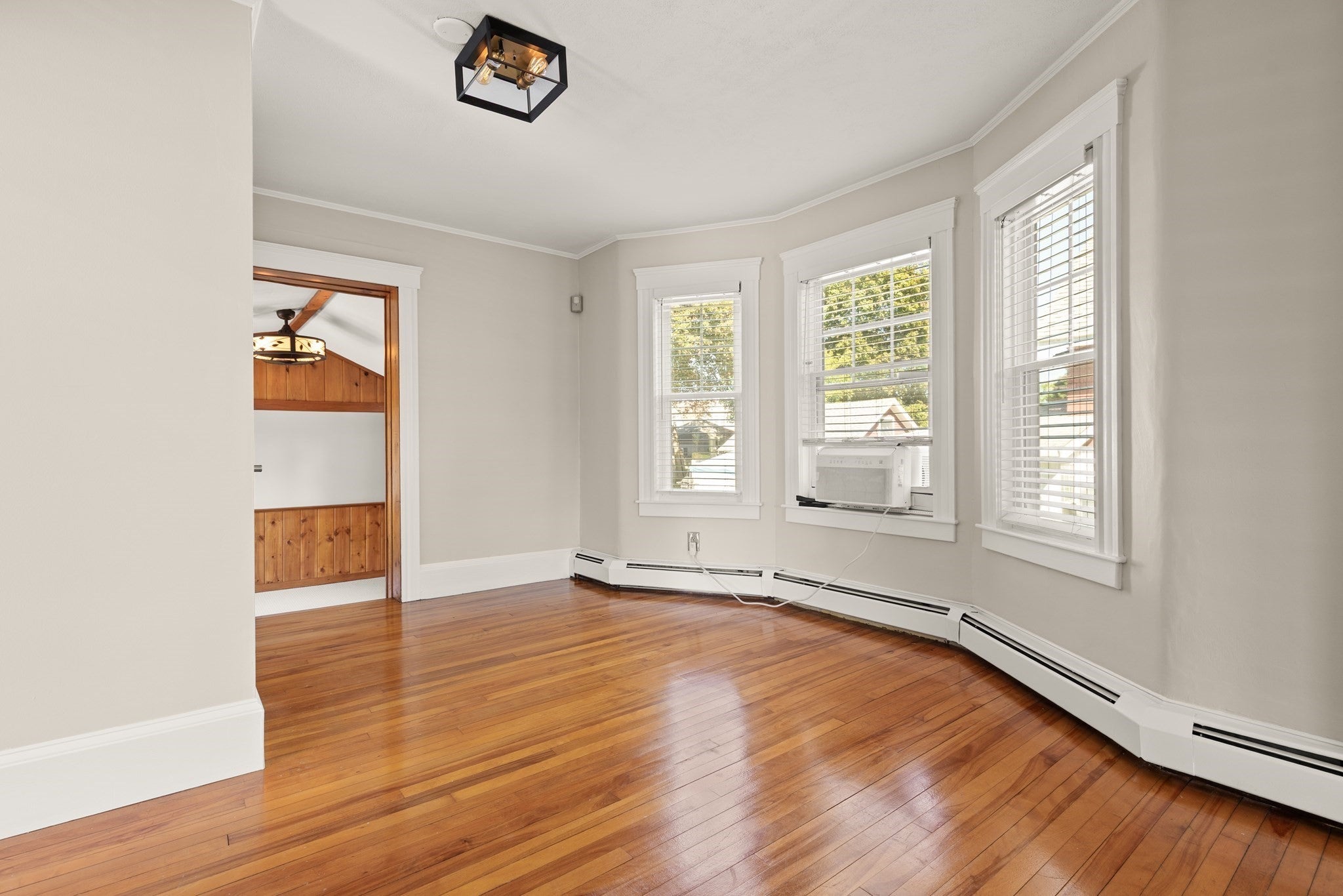 61 Upland Ave, Haverhill, MA Photo #19