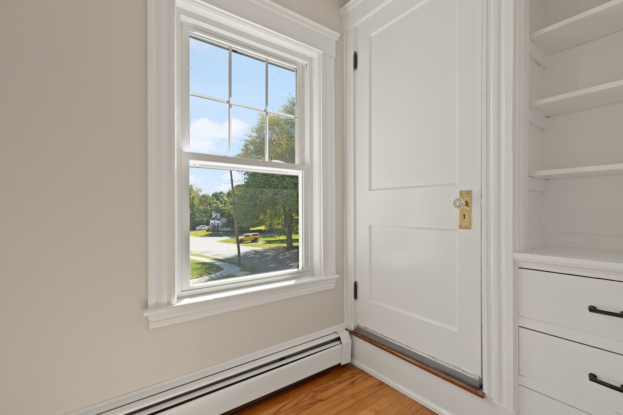 61 Upland Ave, Haverhill, MA Photo #24