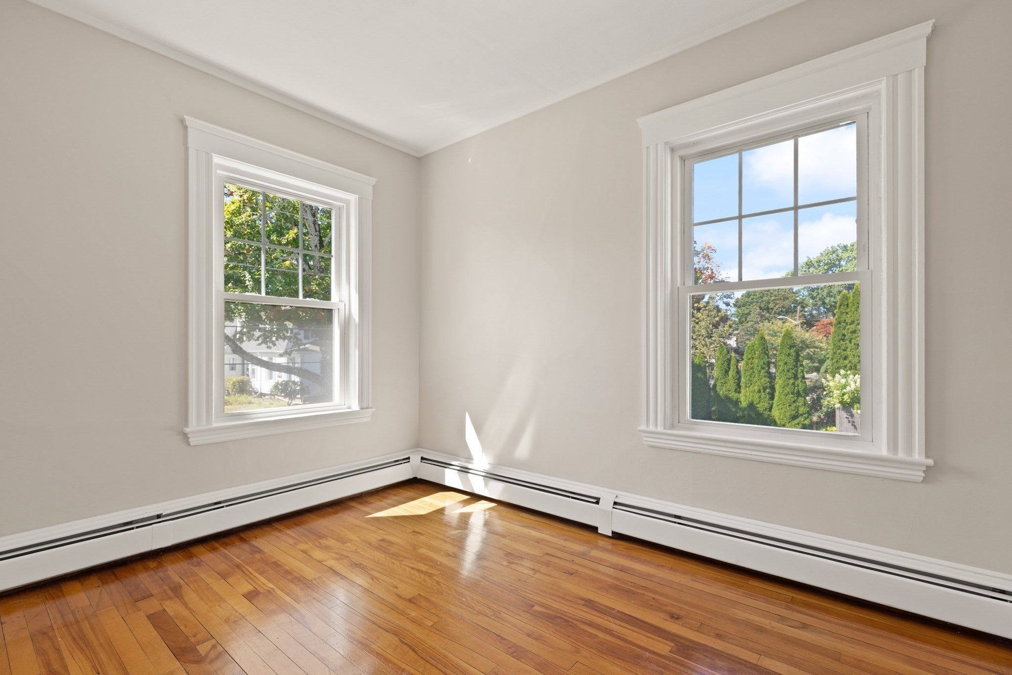 61 Upland Ave, Haverhill, MA Photo #35