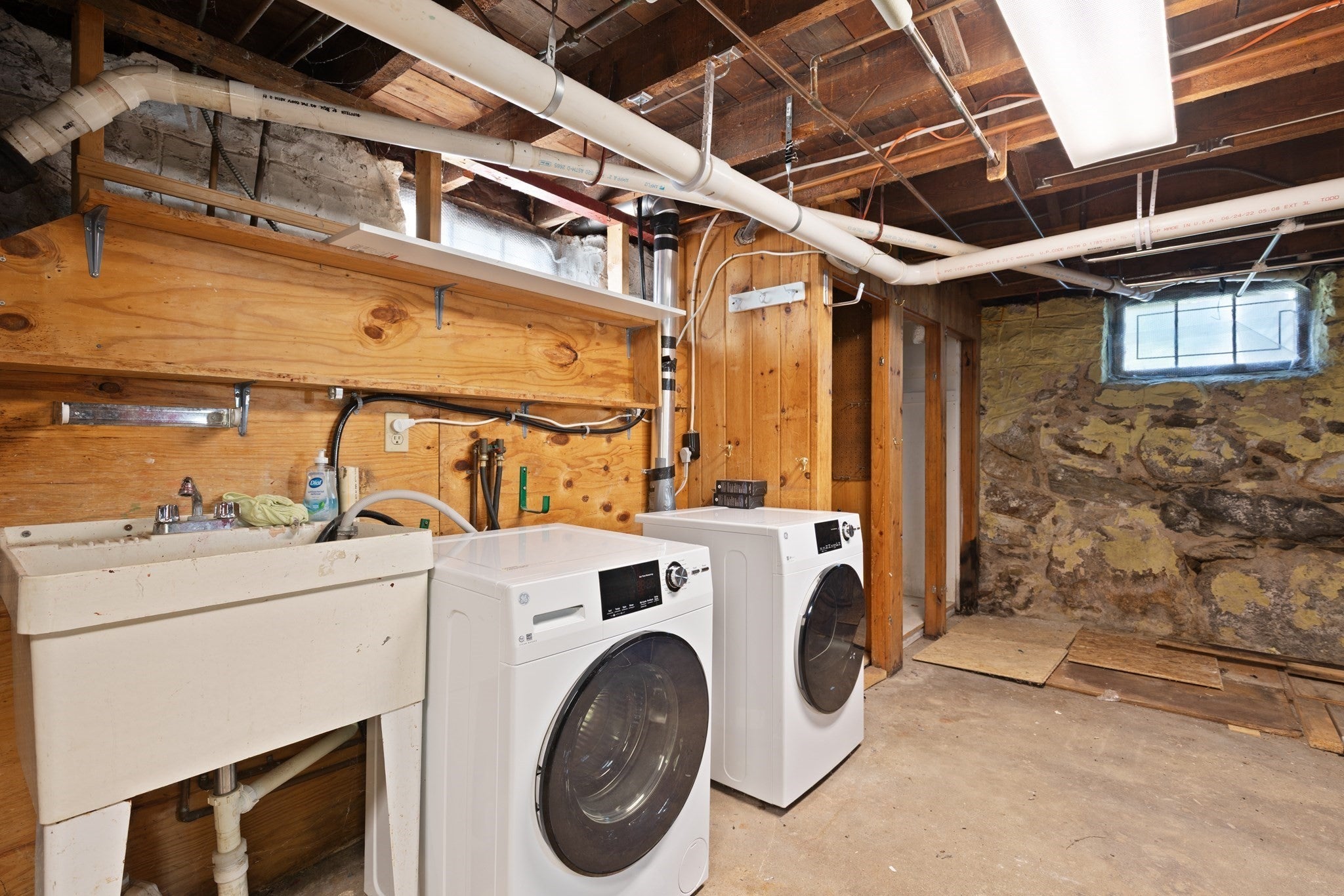 61 Upland Ave, Haverhill, MA Photo #38