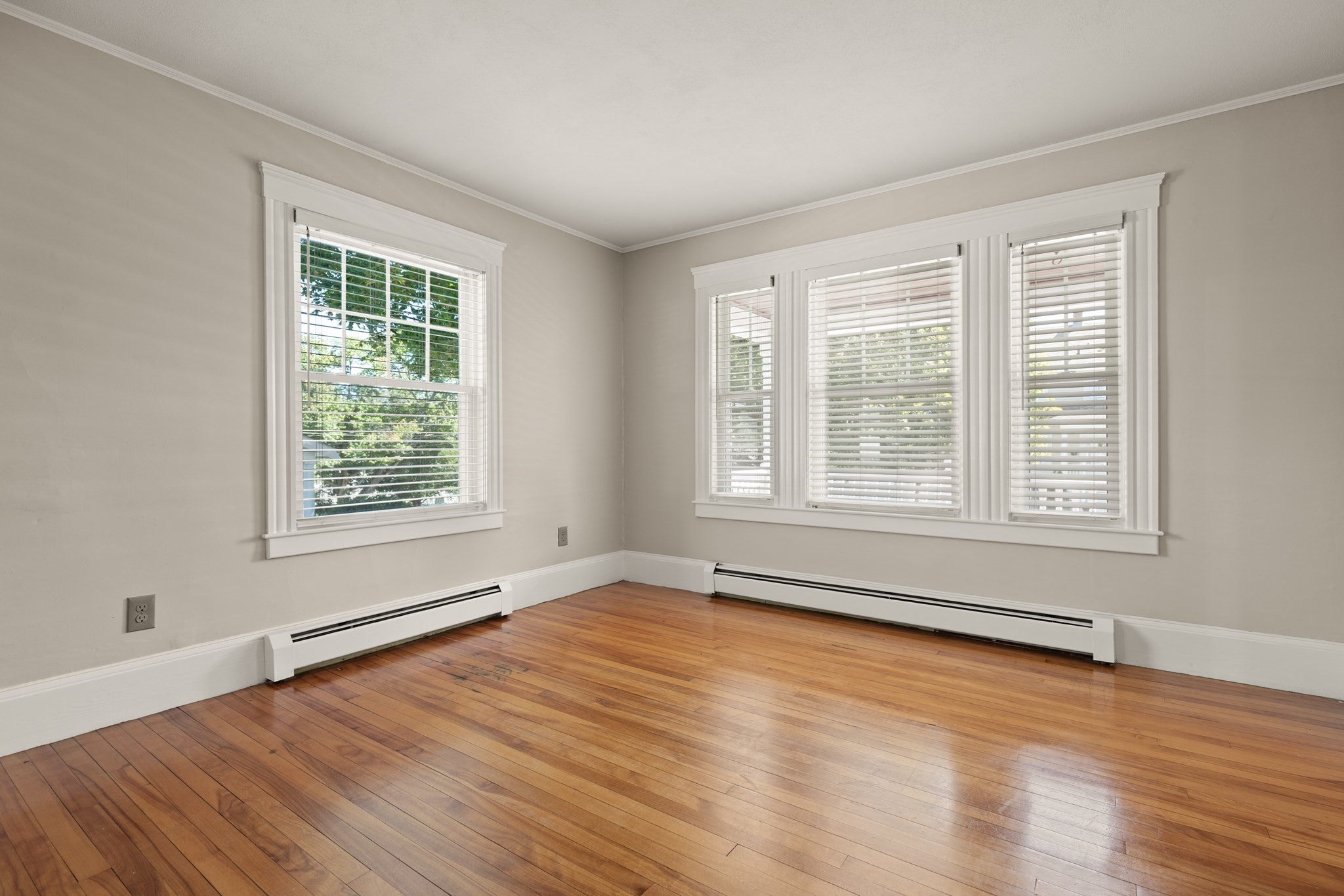 61 Upland Ave, Haverhill, MA Photo #22