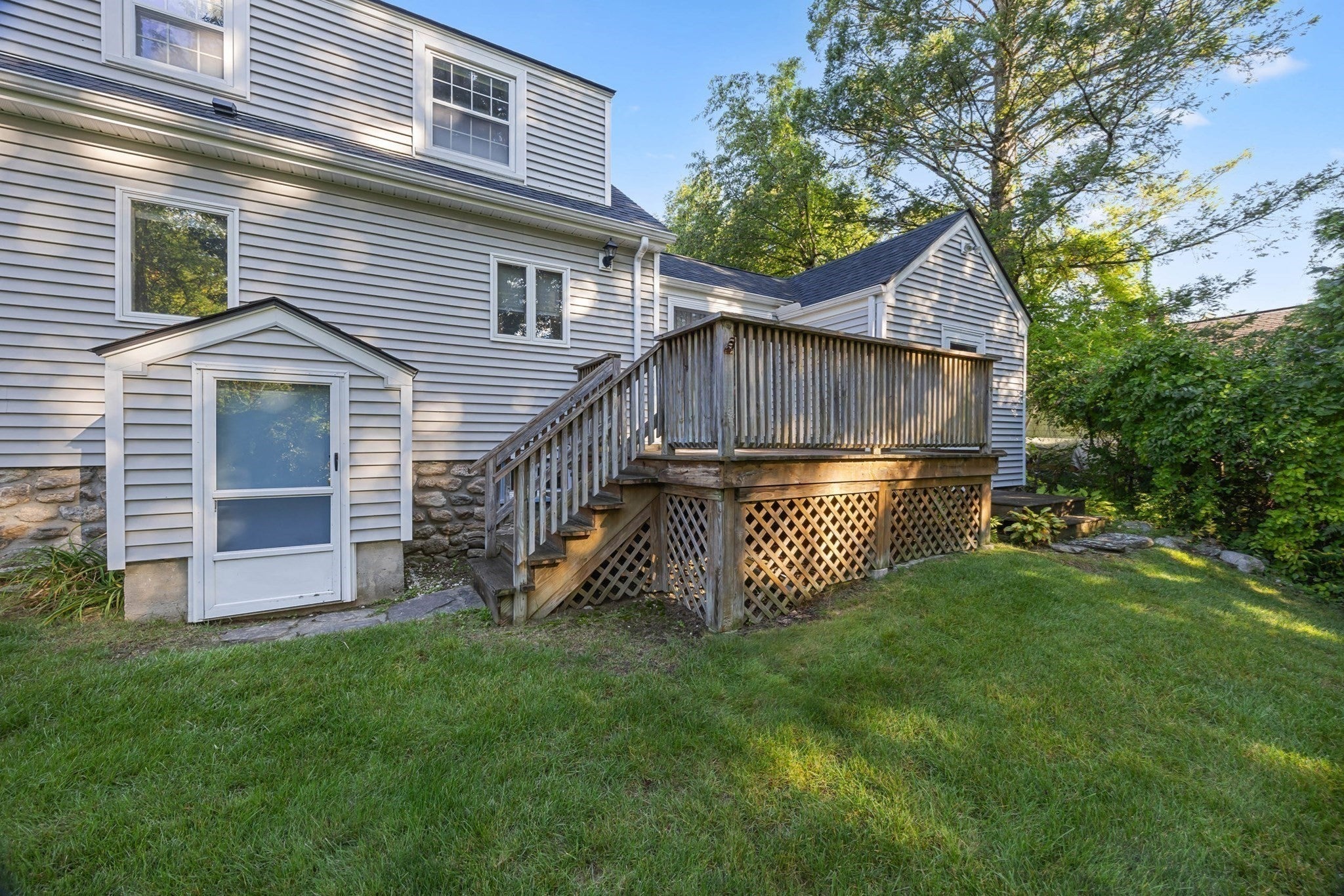 58 Glenwood Street, Holden, MA, 58 Glenwood Street, Holden, MA Photo #36