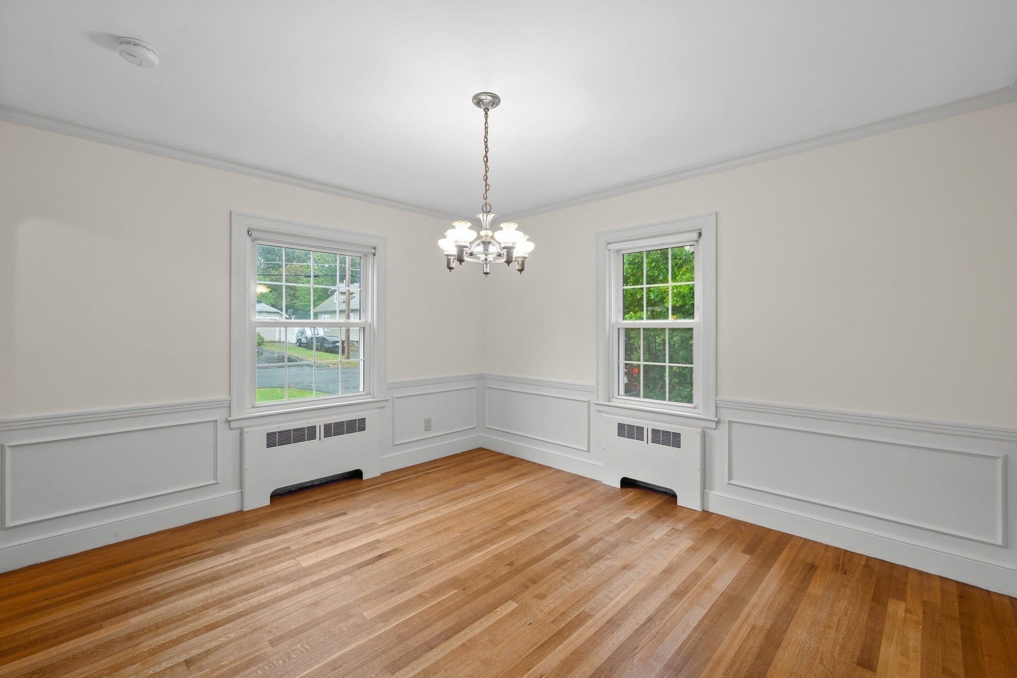 58 Glenwood Street, Holden, MA, 58 Glenwood Street, Holden, MA Photo #20
