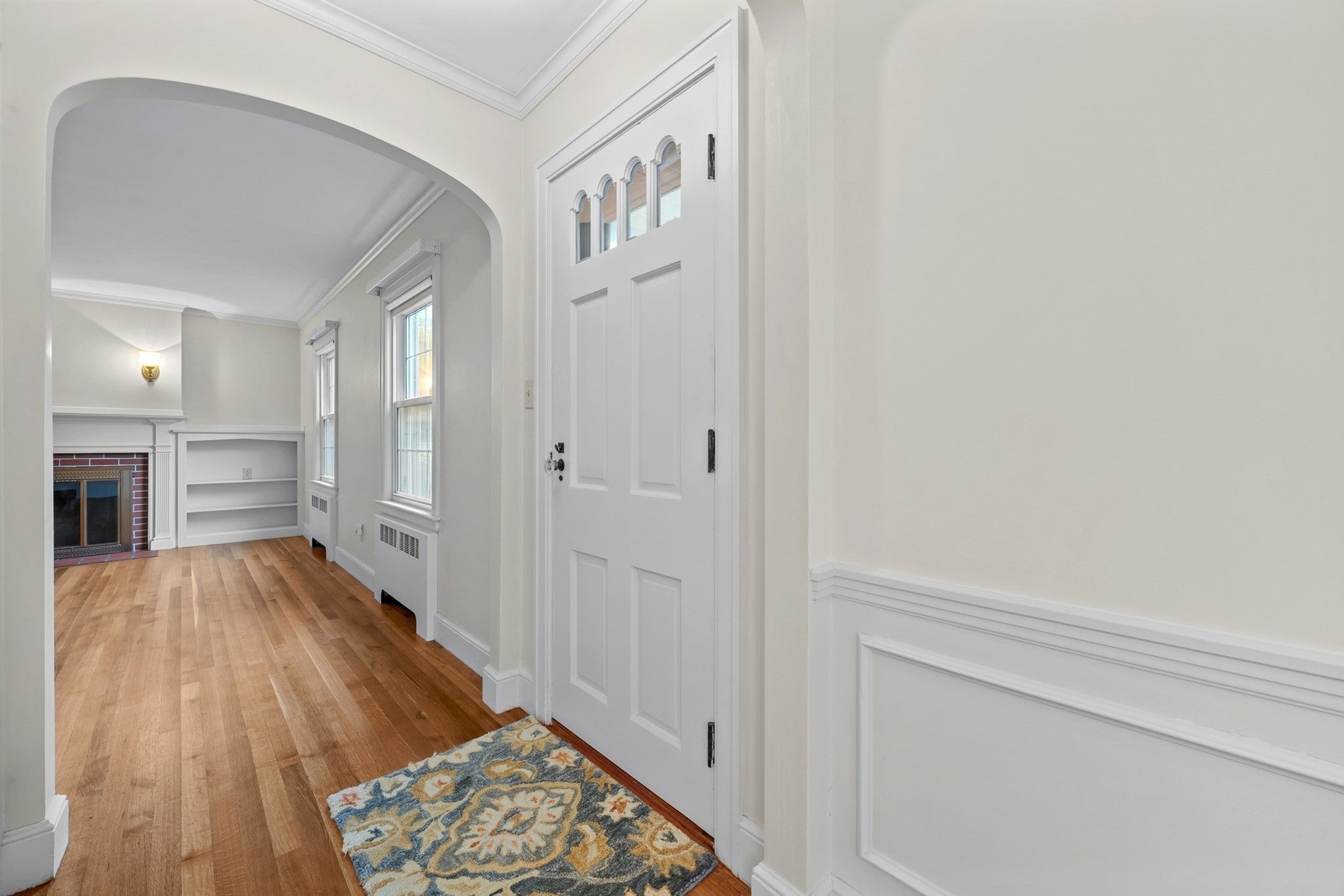 58 Glenwood Street, Holden, MA, 58 Glenwood Street, Holden, MA Photo #13