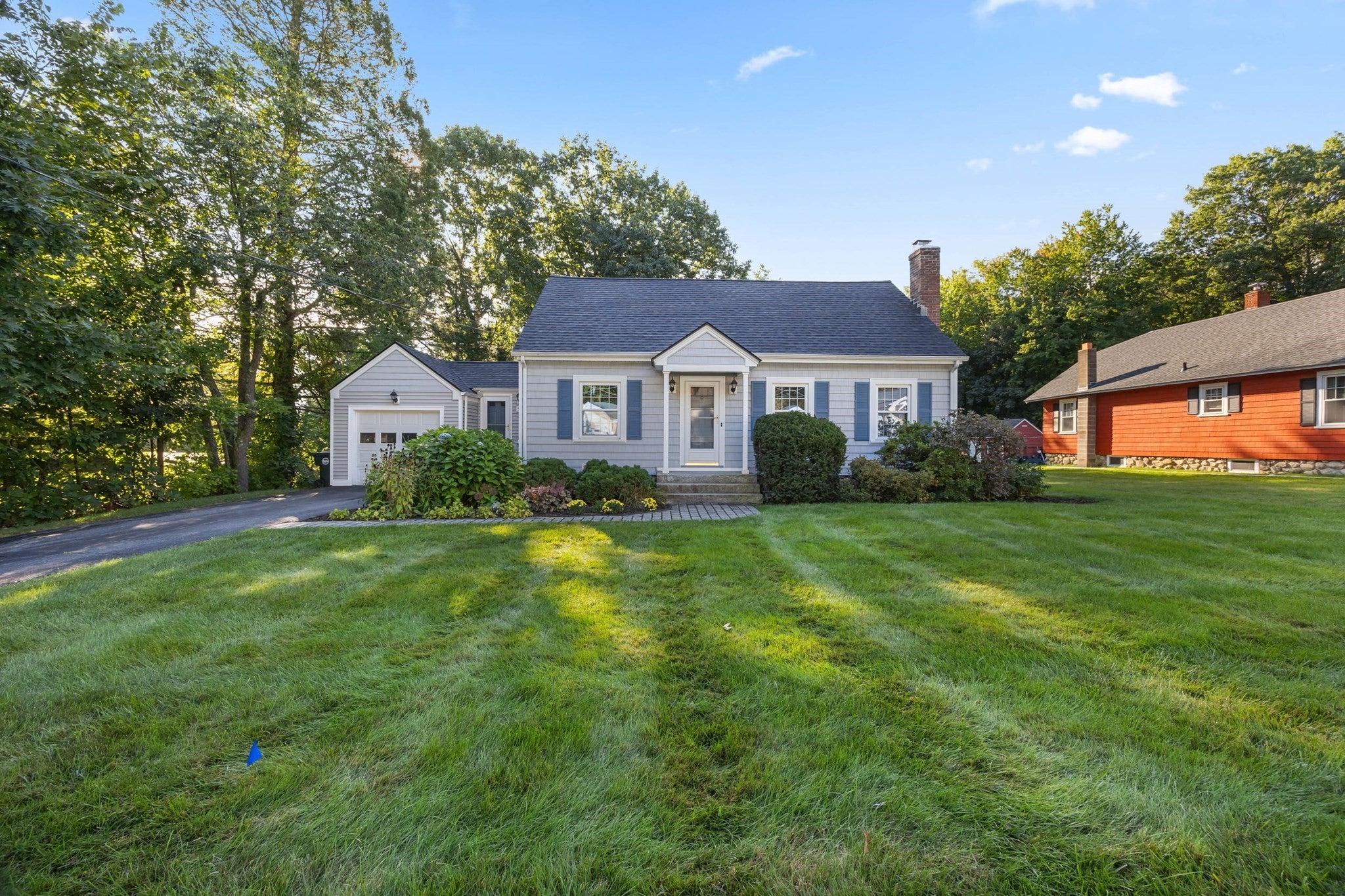 58 Glenwood Street, Holden, MA, 58 Glenwood Street, Holden, MA Photo #1