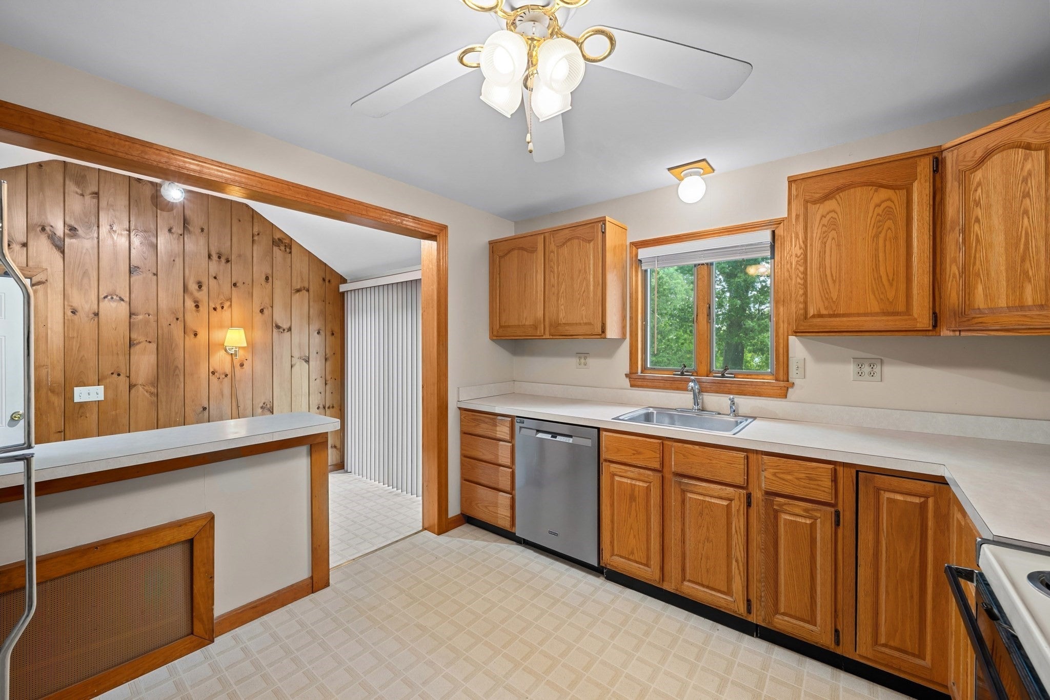58 Glenwood Street, Holden, MA, 58 Glenwood Street, Holden, MA Photo #7