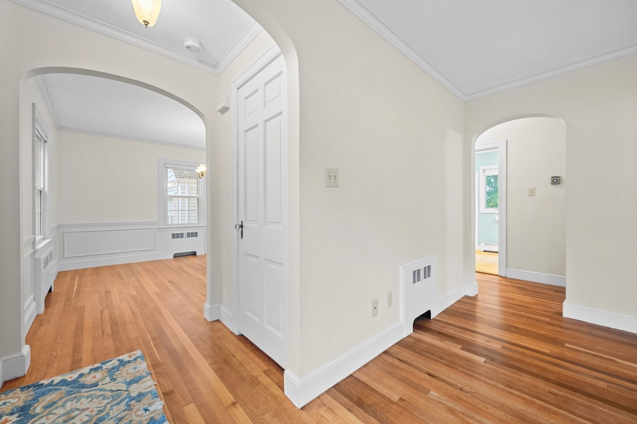 58 Glenwood Street, Holden, MA, 58 Glenwood Street, Holden, MA Photo #14