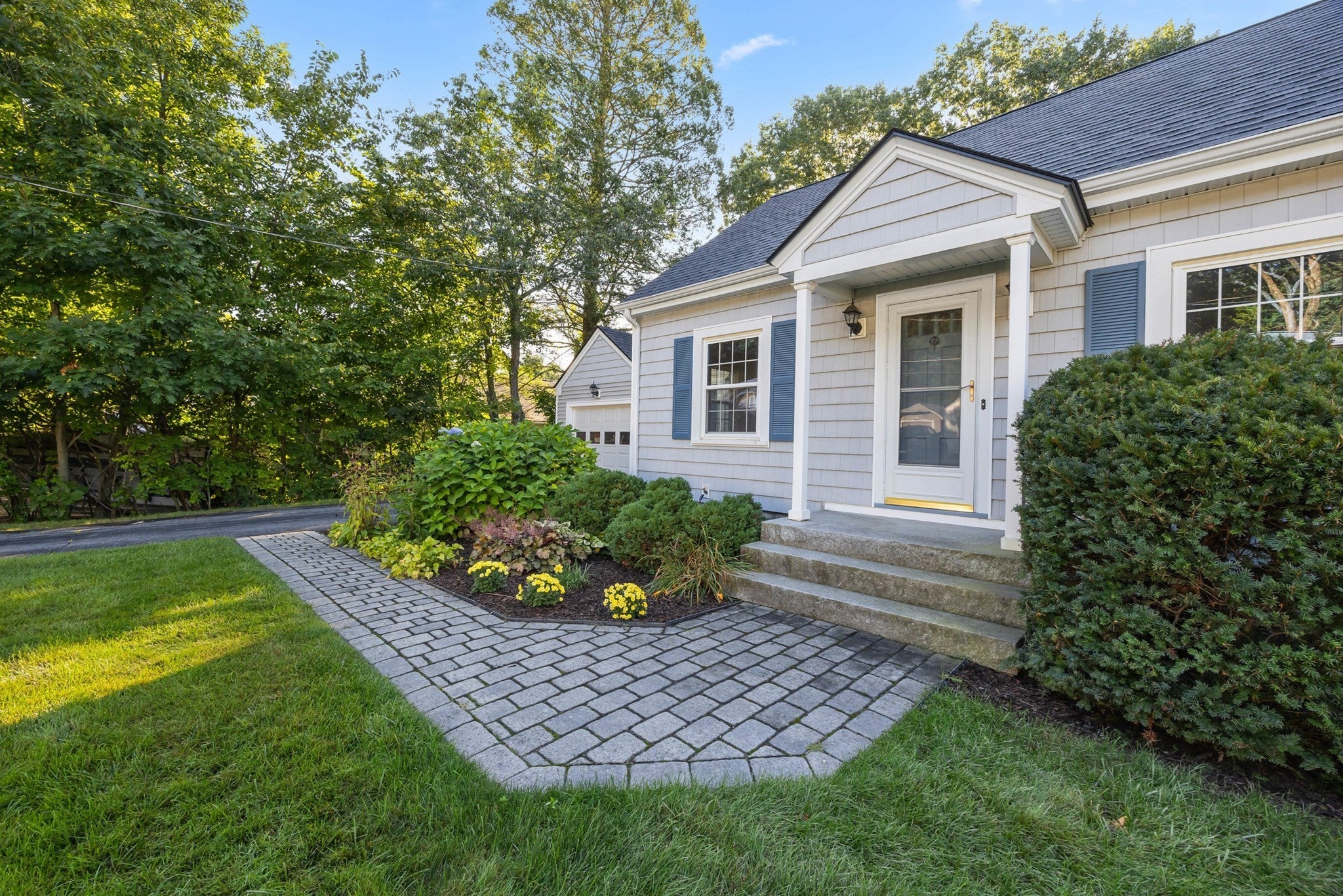 58 Glenwood Street, Holden, MA, 58 Glenwood Street, Holden, MA Photo #2